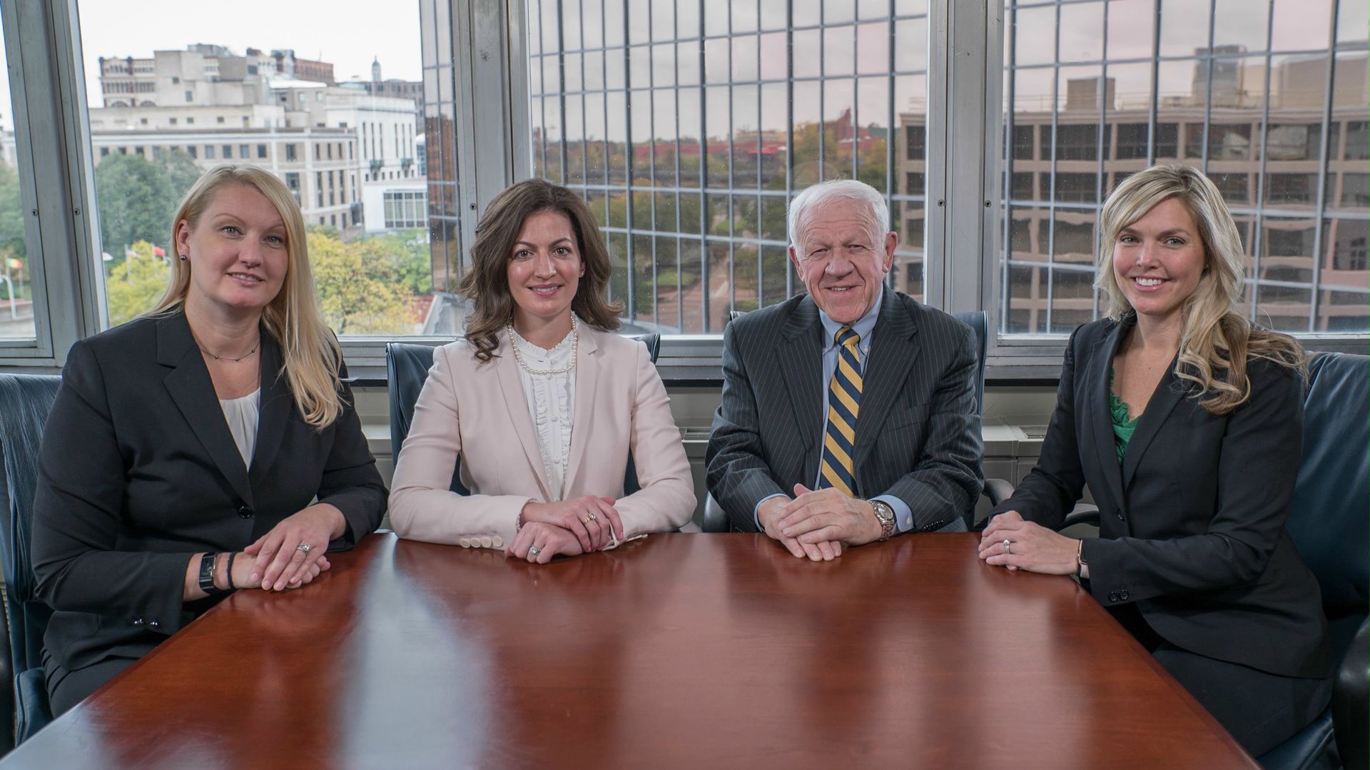 O que devia saber a respeito do encanamento 7