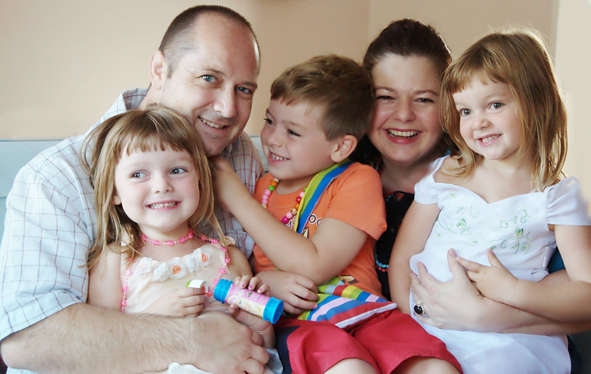 The Top Dvd To See - Qual Filme Ganhará O Oscar De Melhor Instantâneo? 11