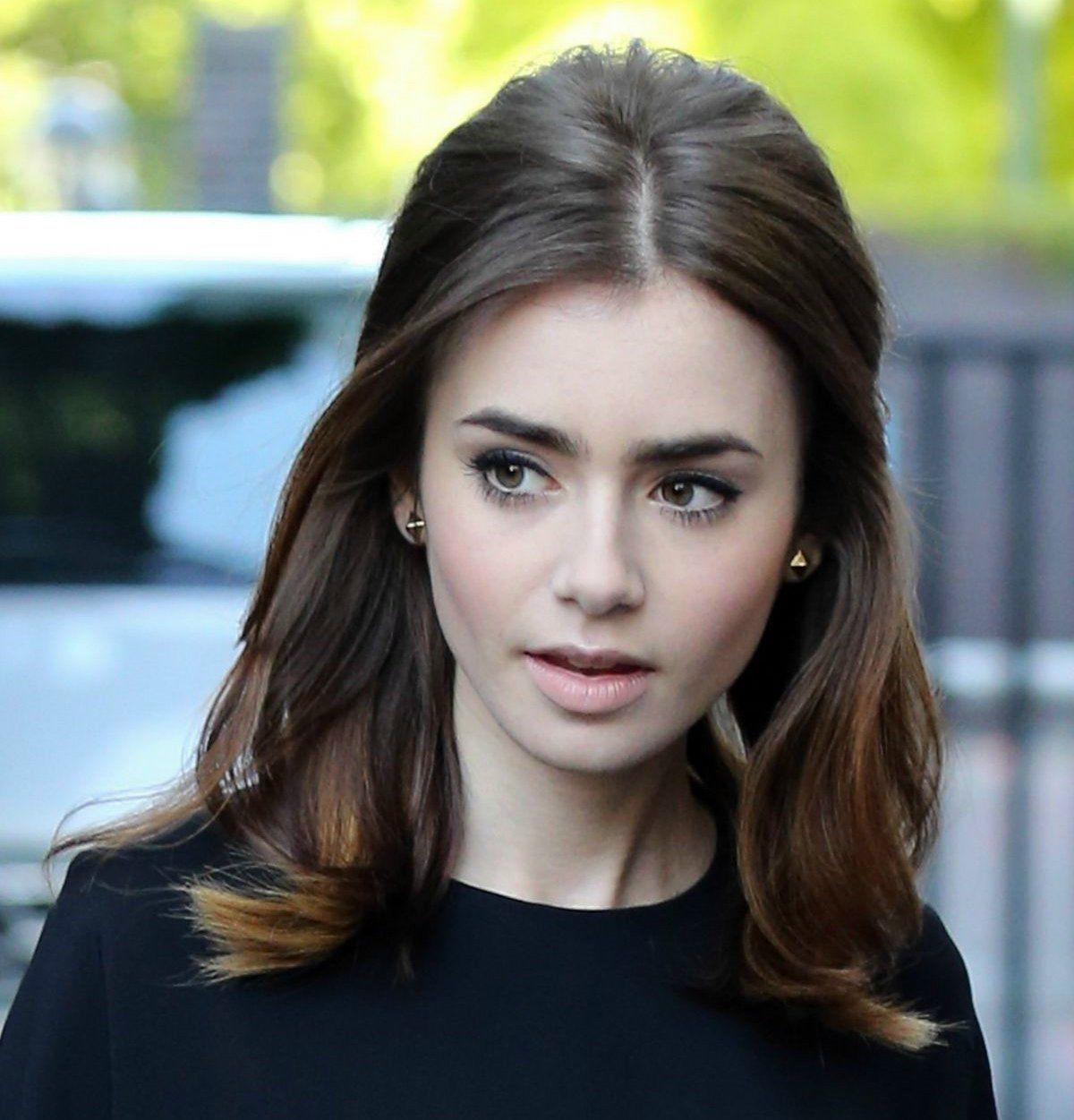 A Relevância De Conversar A respeito de Depressão 5