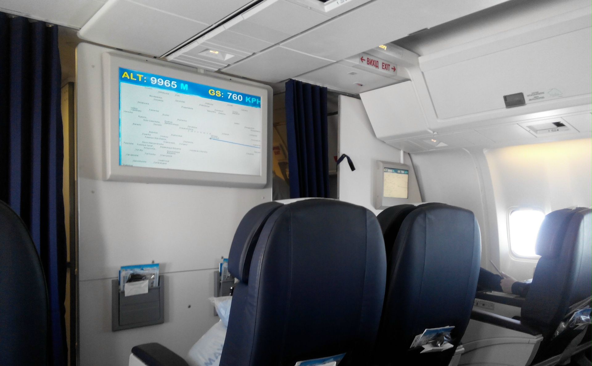 Como Funcionam As Estratégias De Marketing Na Web? 30