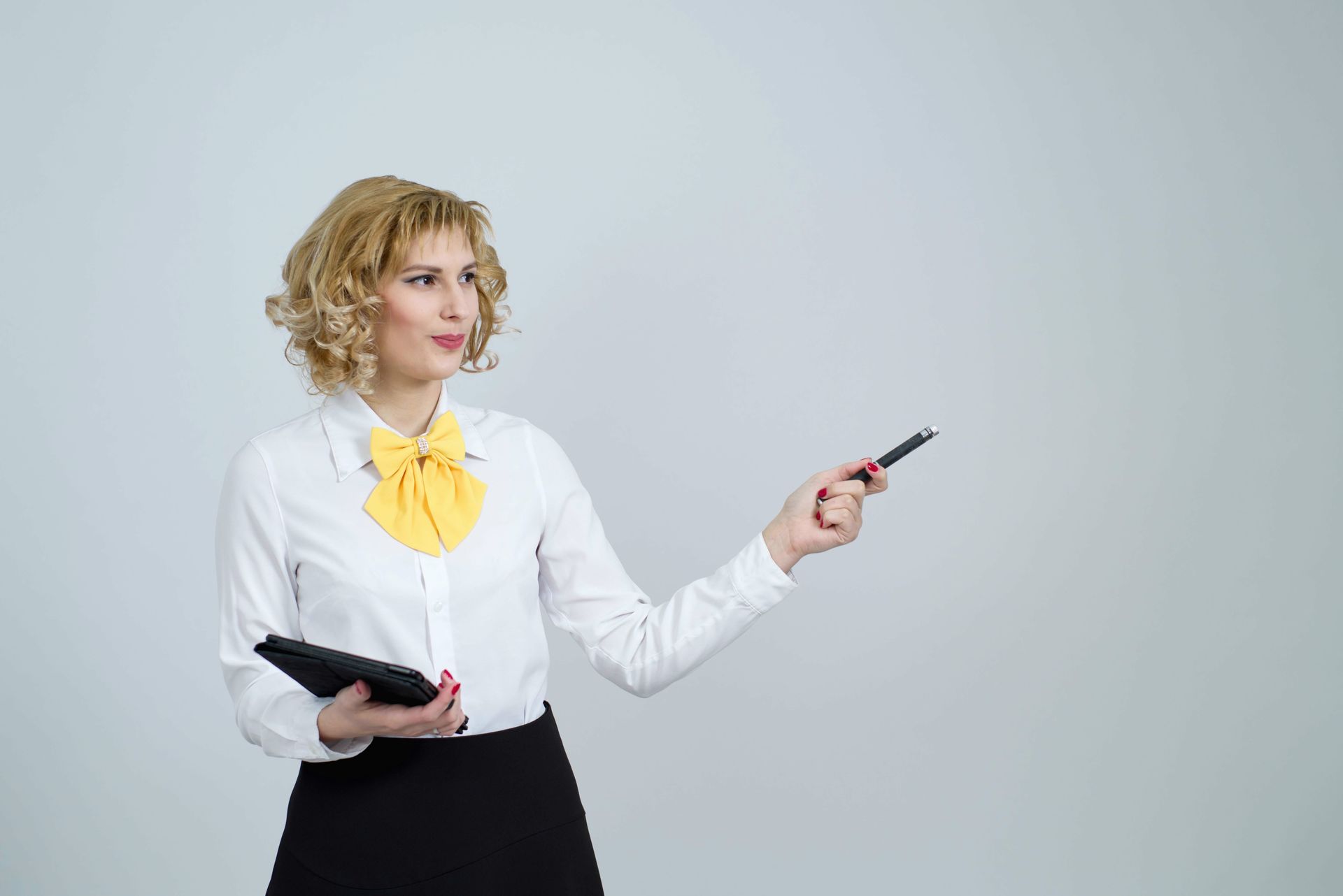 Erros Comuns que os Alunos Cometem ao Aprender Inglês Online 3