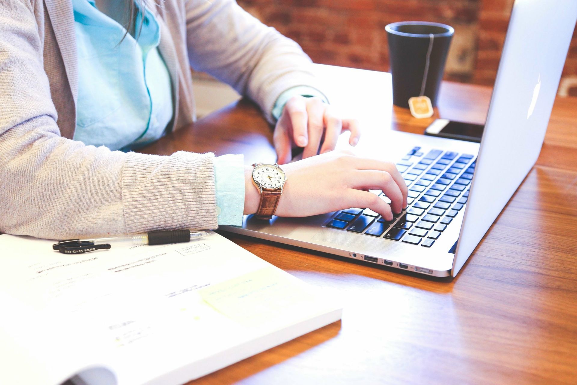 Segurança na Era Digital: Utilizando a Carteira PayPay Angola para Transações Online 11