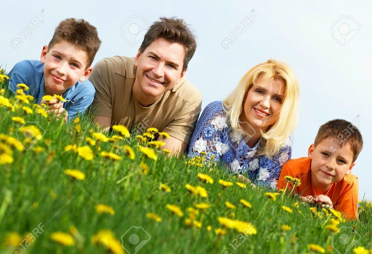 Como aumentar o número de seguidores no Instagram 20