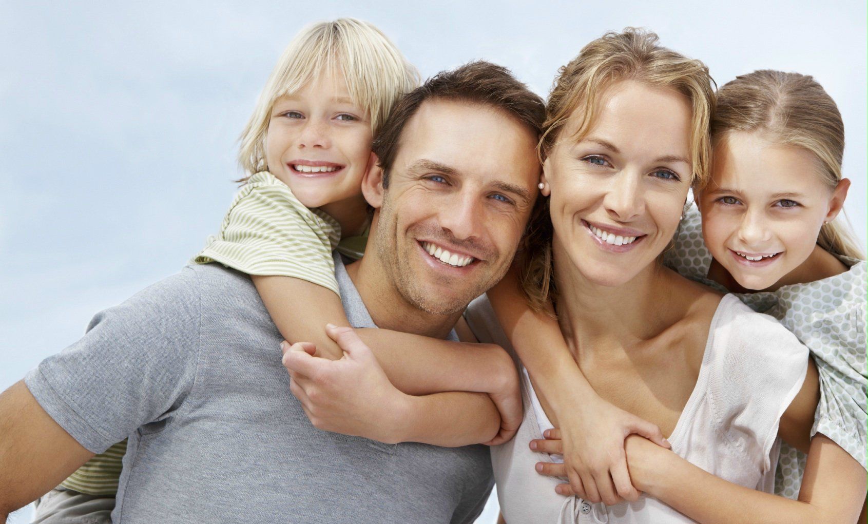 Como baixar vídeos do TikTok 33