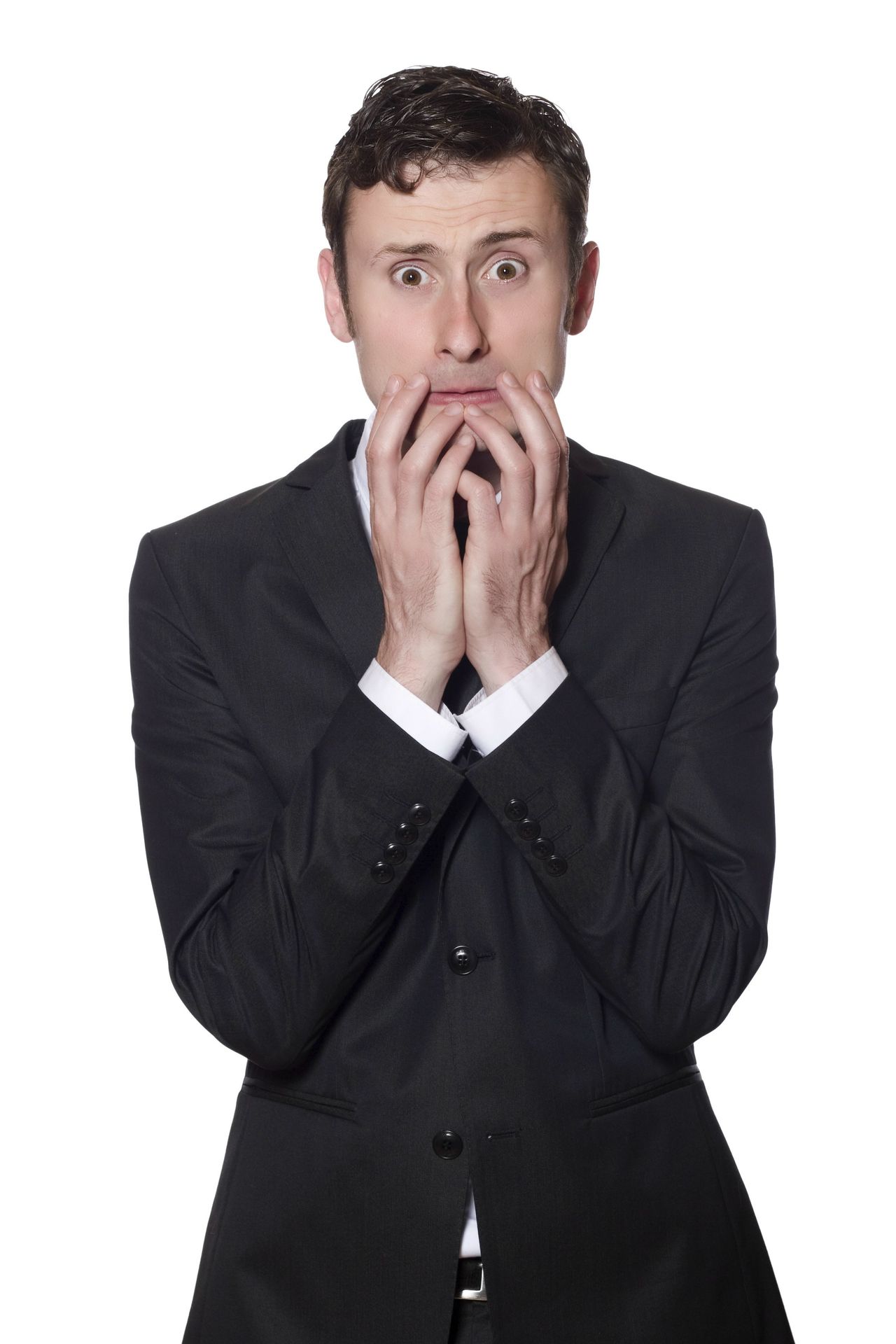 Criar Um Negócio Online 5