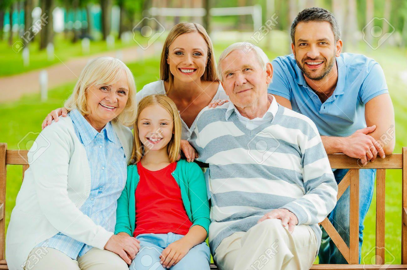 4 formas de economizar dinheiro com cuidados de saúde 16