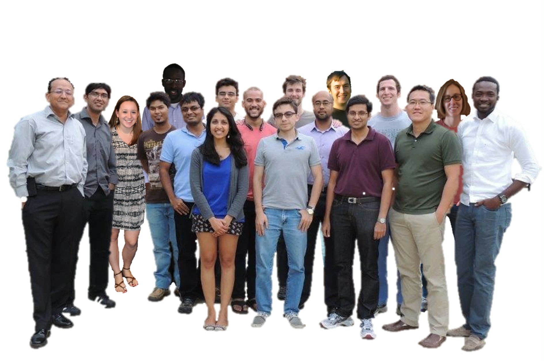 Precauções De Segurança A Tomar No Momento Em Que Viajar 21