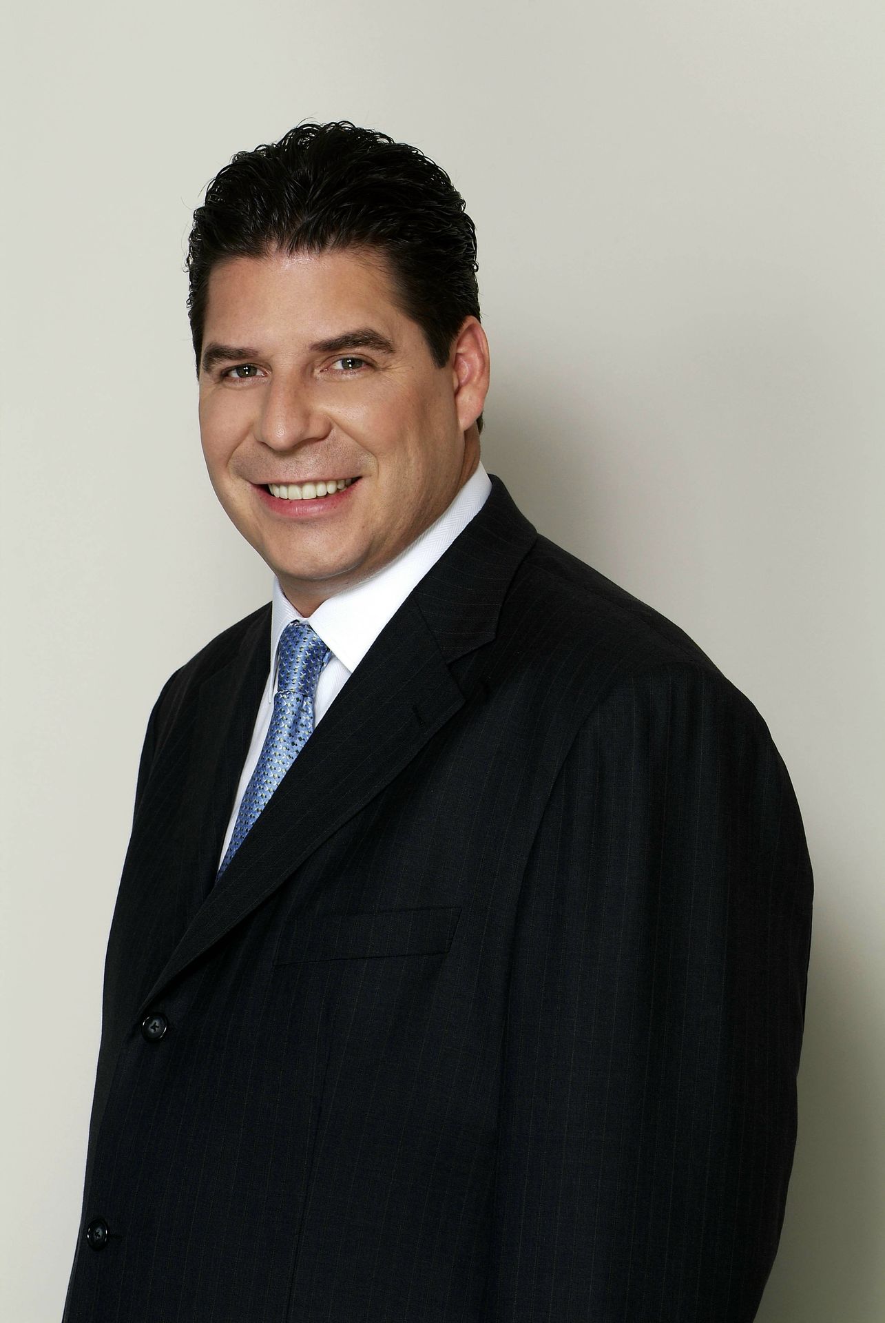 O Futuro das Facilidades de Pagamento Eletrônico 20