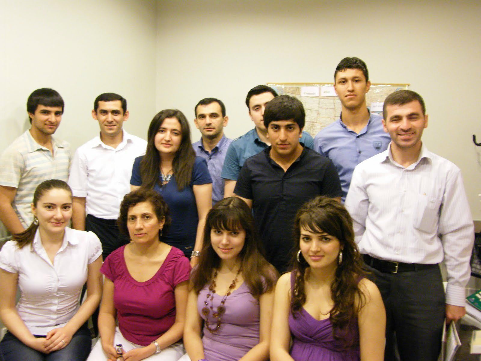 Quatro tipos de vinho - qual é o certo por você? 24