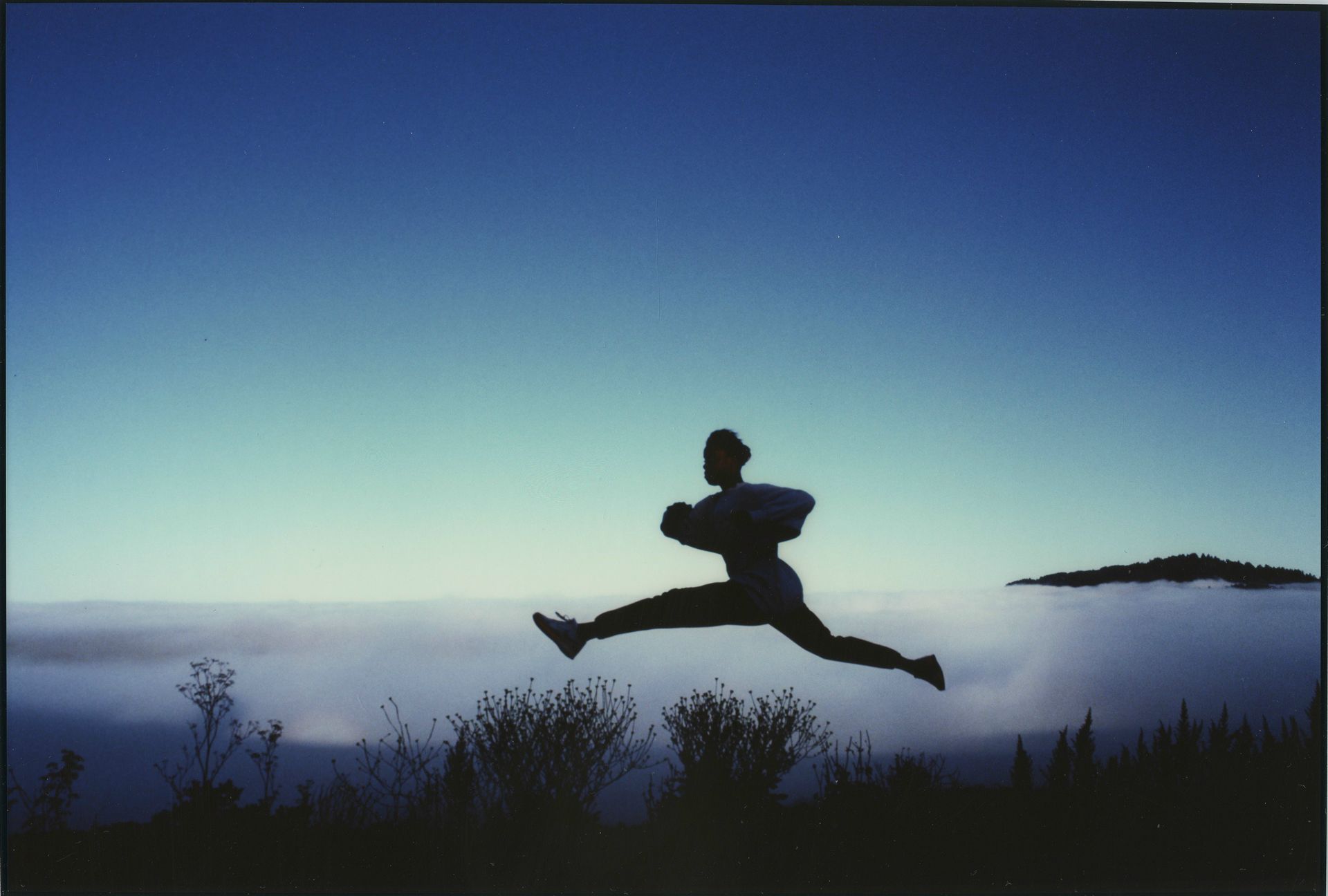 Como Uma Estratégia De Marketing Em Rede Social Poderá Privilegiar Tua Empresa 33