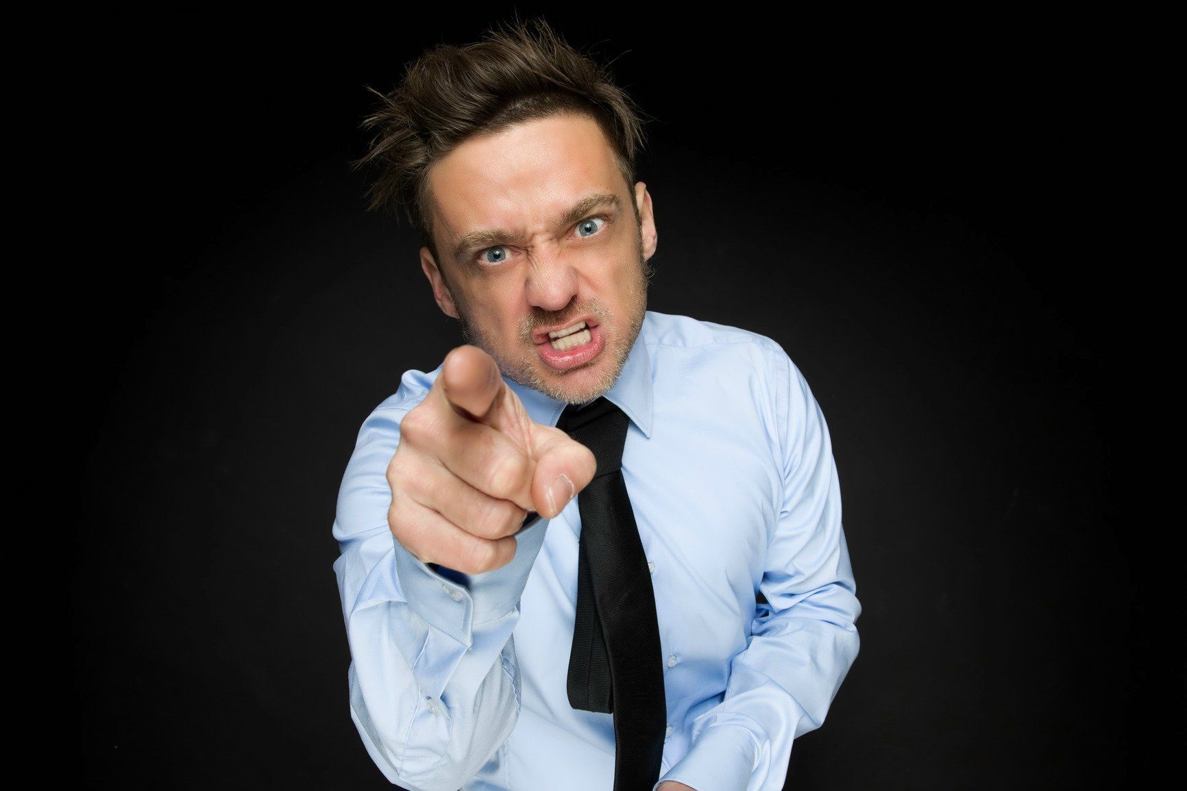 Interesses Conhecidos Para Musculação 26