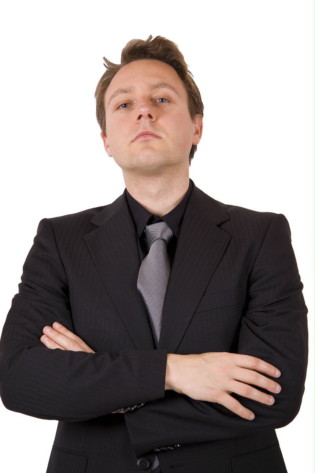 Estratégia De Marketing Em Rede Social: Como A HubSpot Poderá Ajudá-lo Com Teu Marketing Em Mídia Social 27