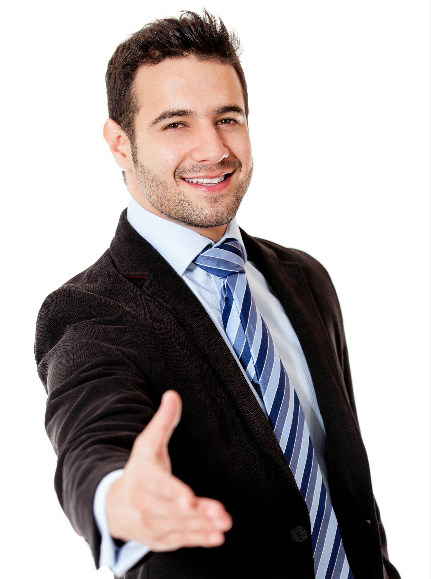 Determinantes da saúde 8