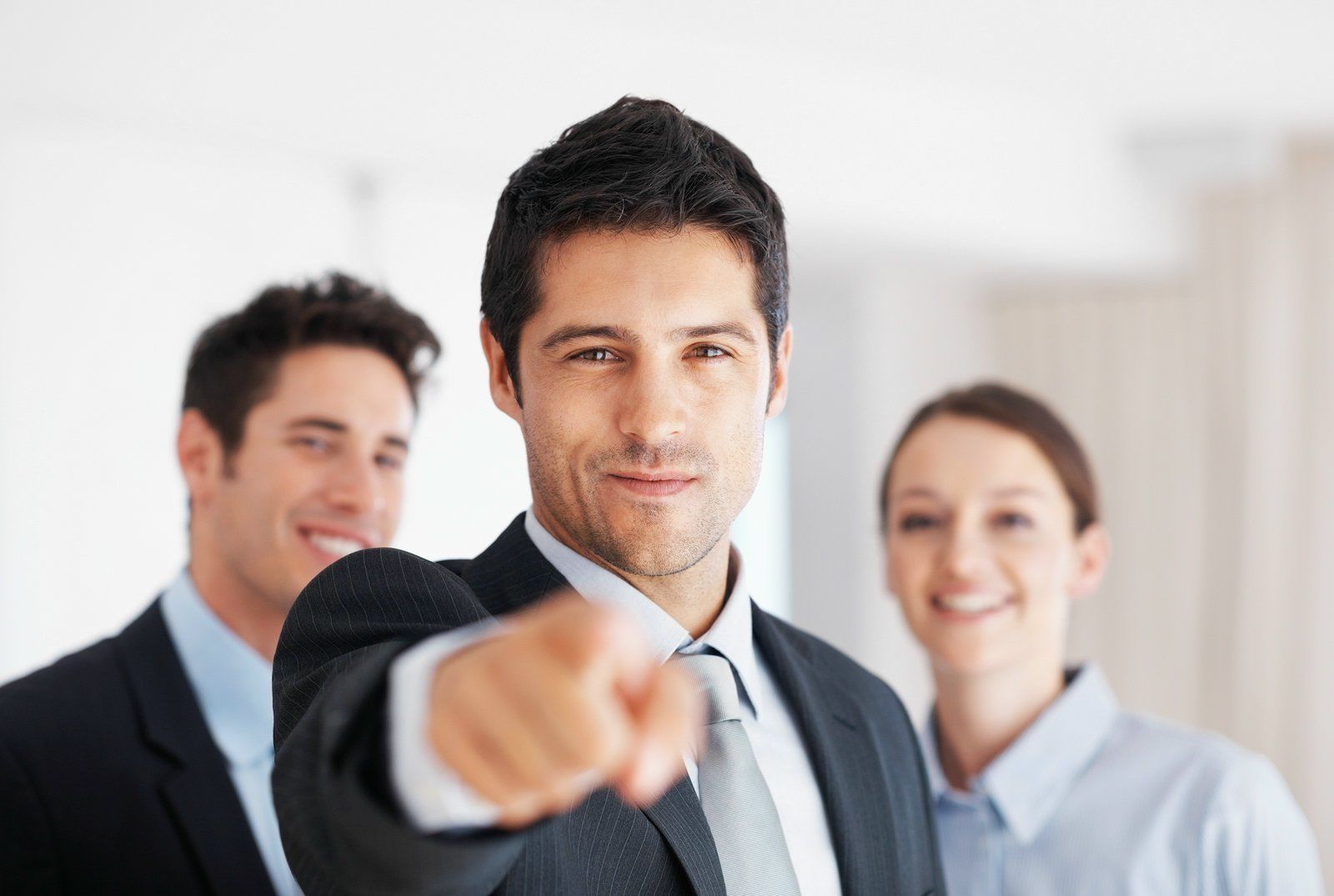 O Que Todos Necessitam Saber A Respeito De Compras On-Line 20