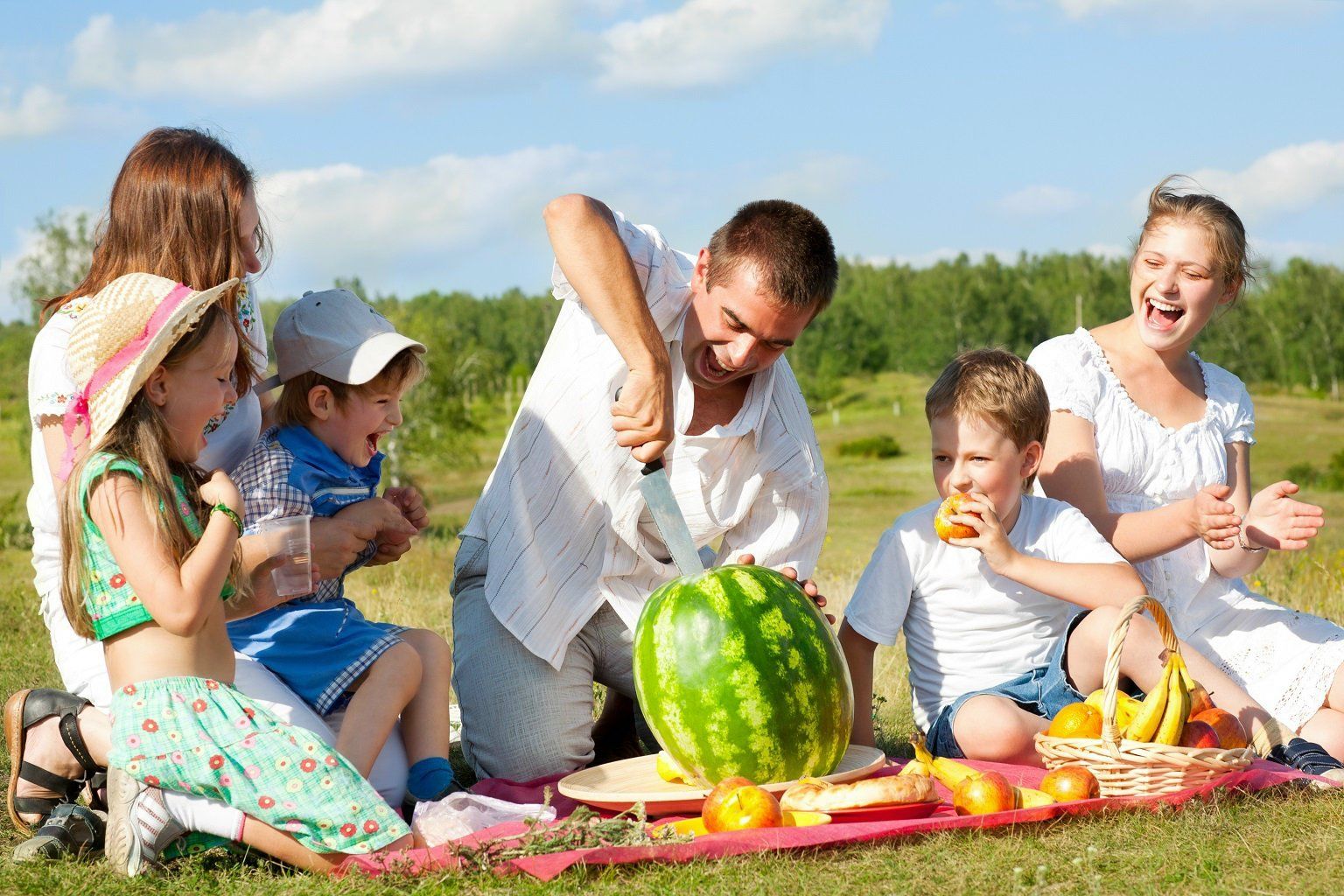 Tipos De Aplicações De Robôs 15
