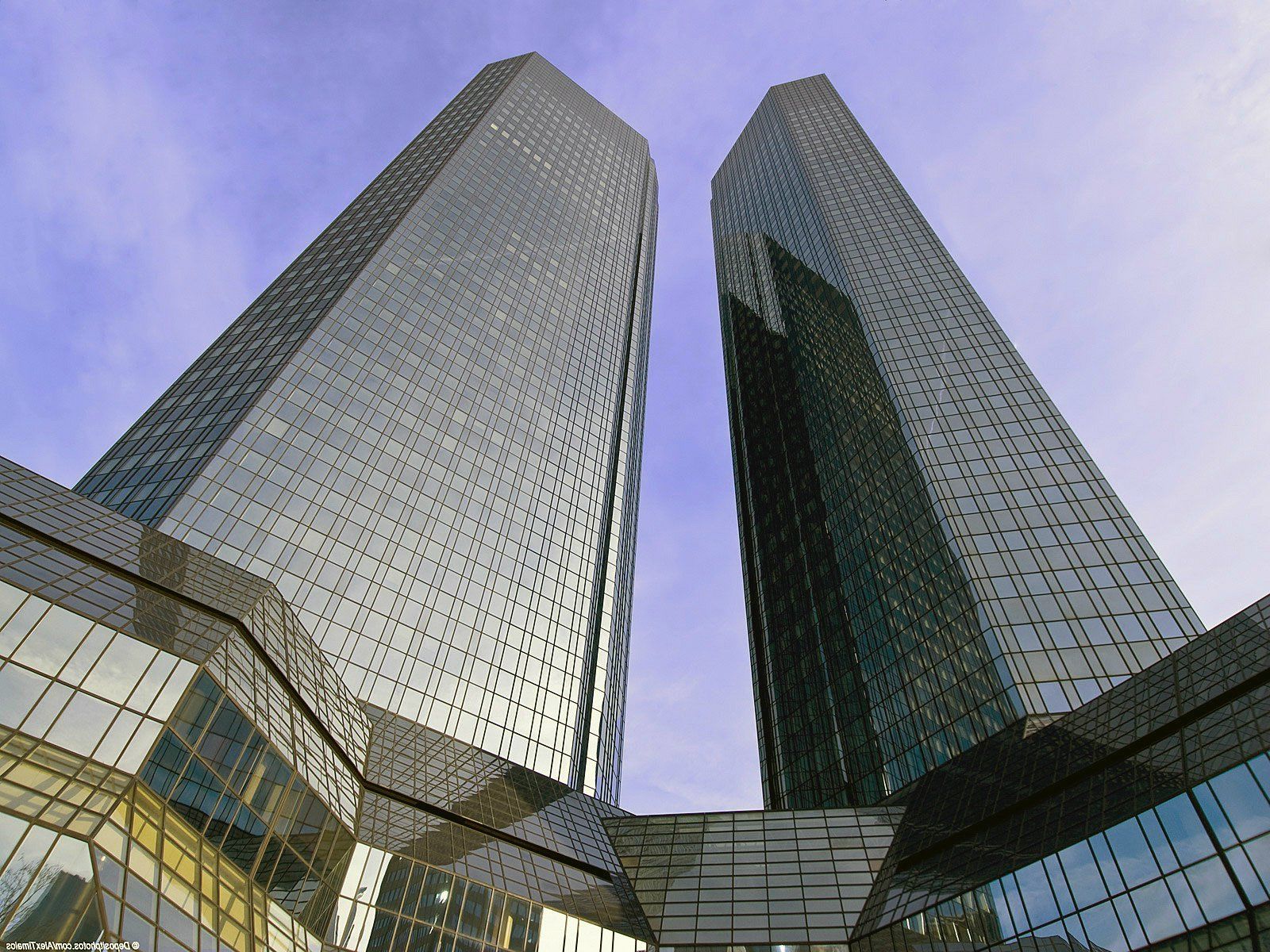 Podemos Compras On-Line Pra Ser Bem Sucedido, E As Nossas Sugestões Faça Somente O Que 25