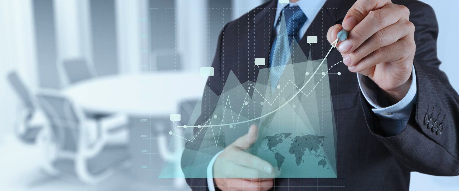 Informações Interessantes De Suprimentos Médicos 3