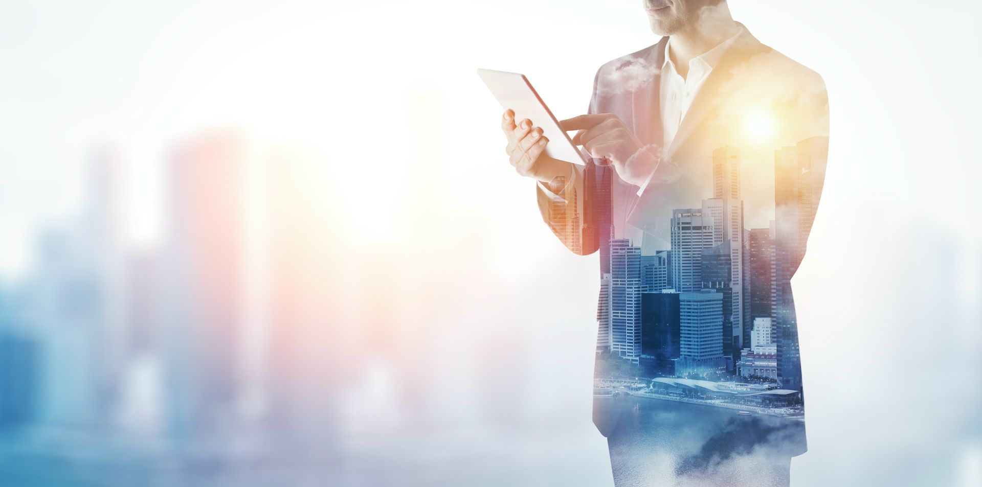 Como Limpar A Casa E Organizar De forma acelerada Passo A Passo 33