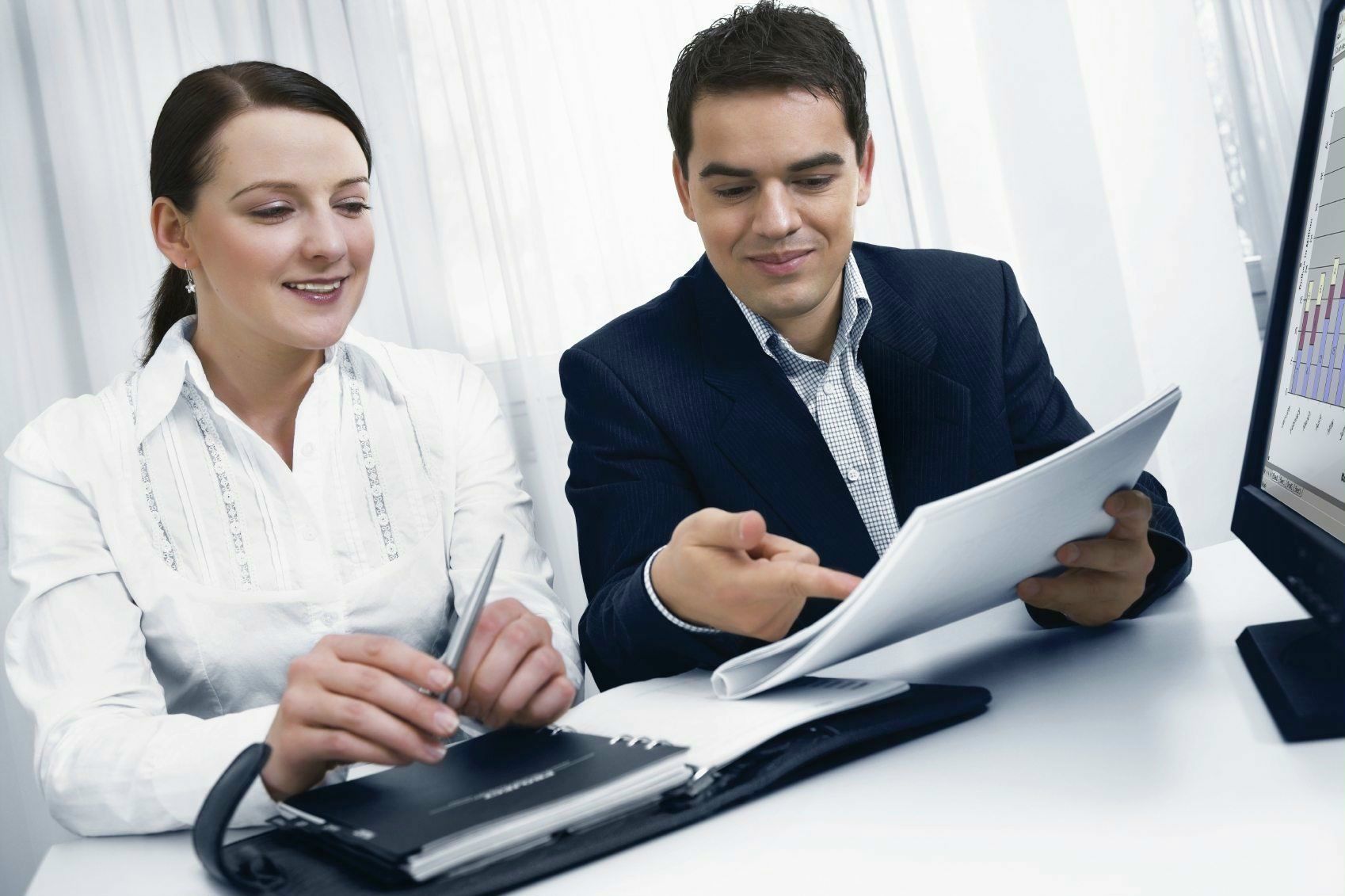 Vantagens Do Emprego De Recursos De Robôs De Código Aberto 4