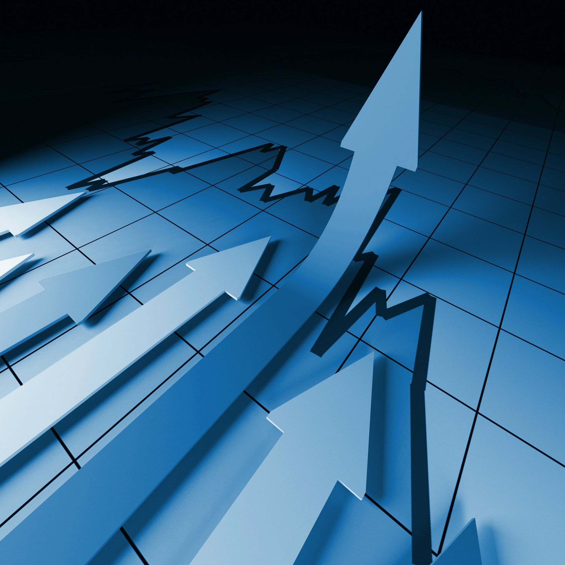 Experimente Estas Dicas De Segurança Doméstica Para O Sucesso 17