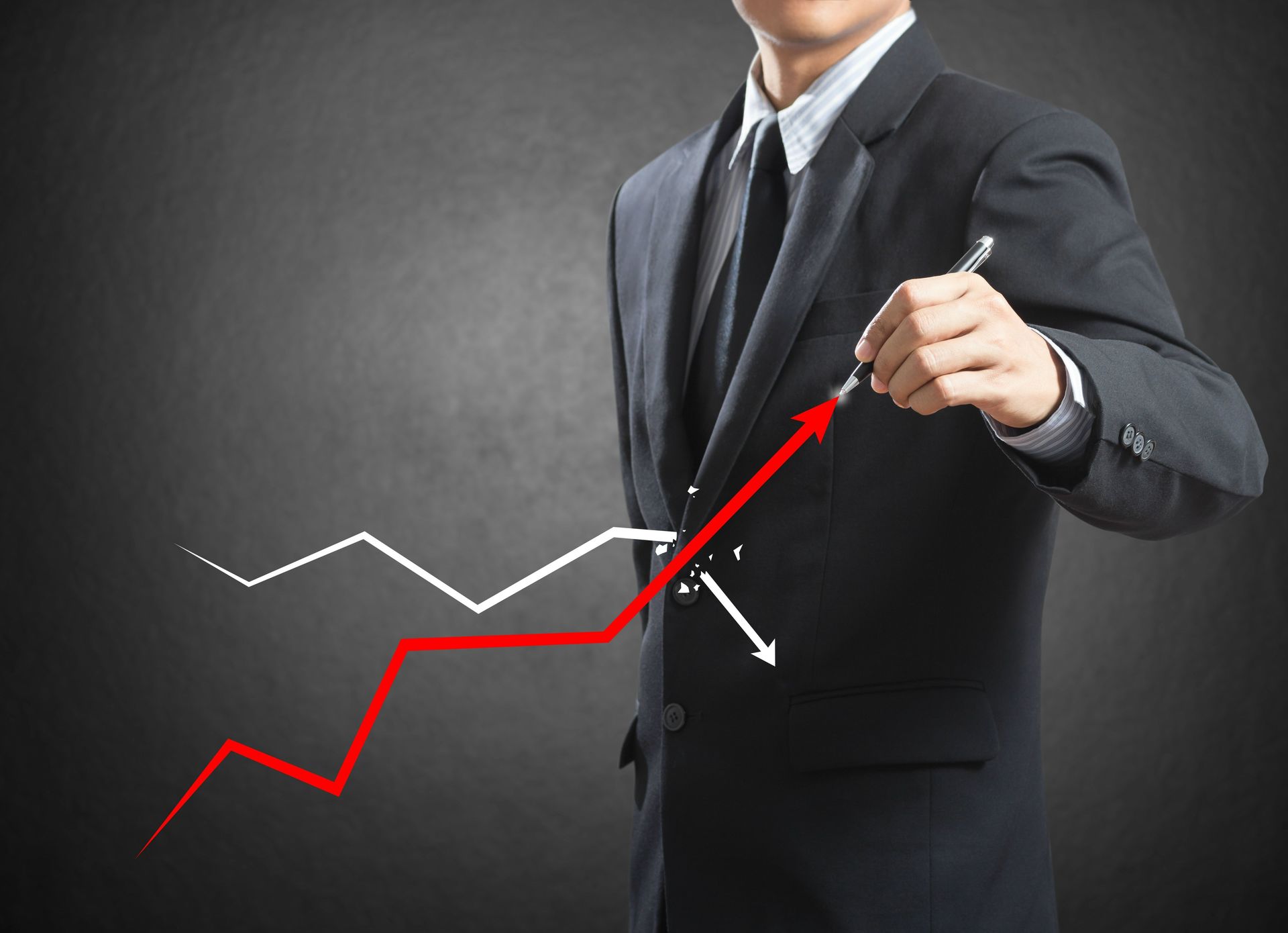 Como Obter Dinheiro Com O Meu Website? 10