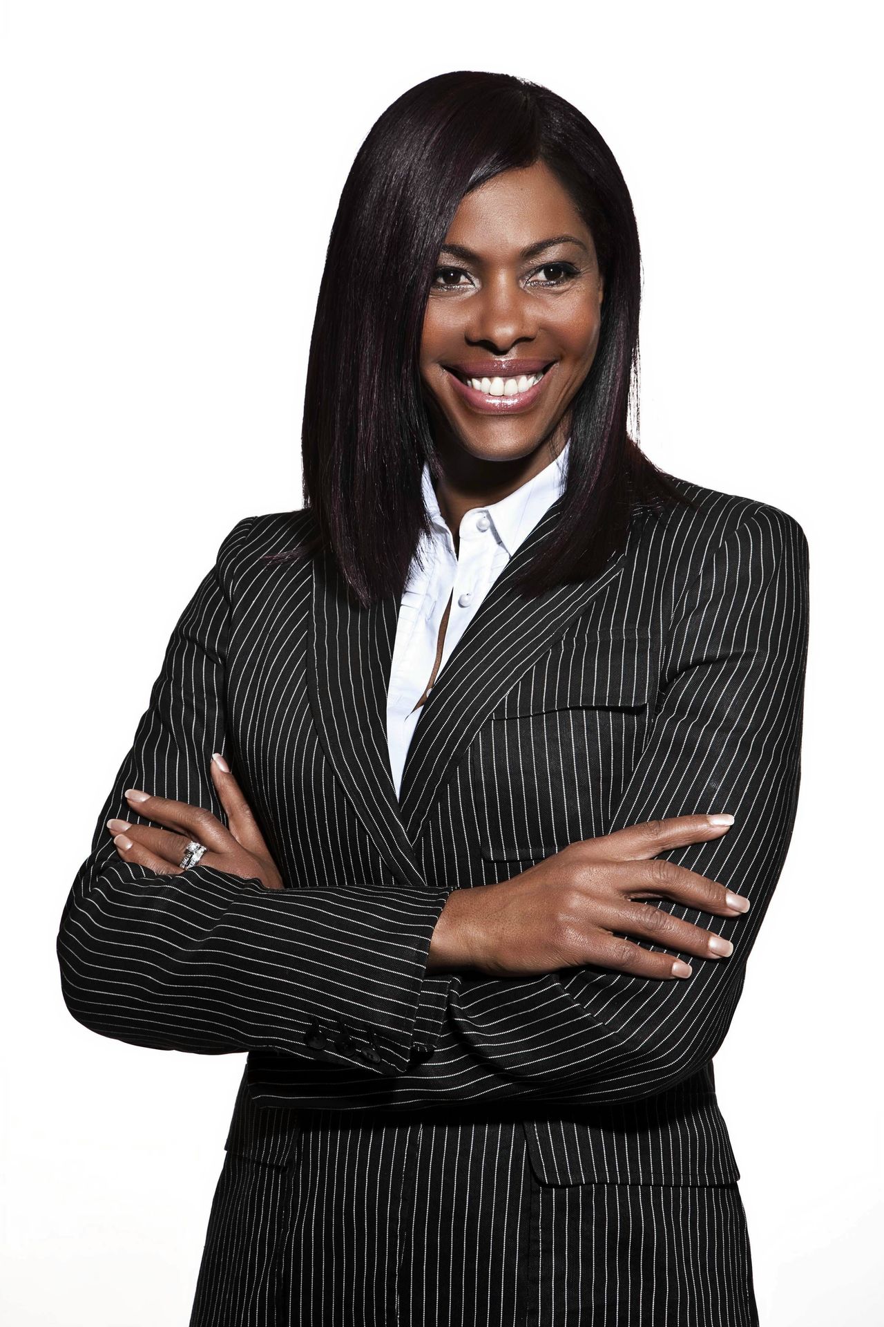 Estratégias para vencer no Truco 9