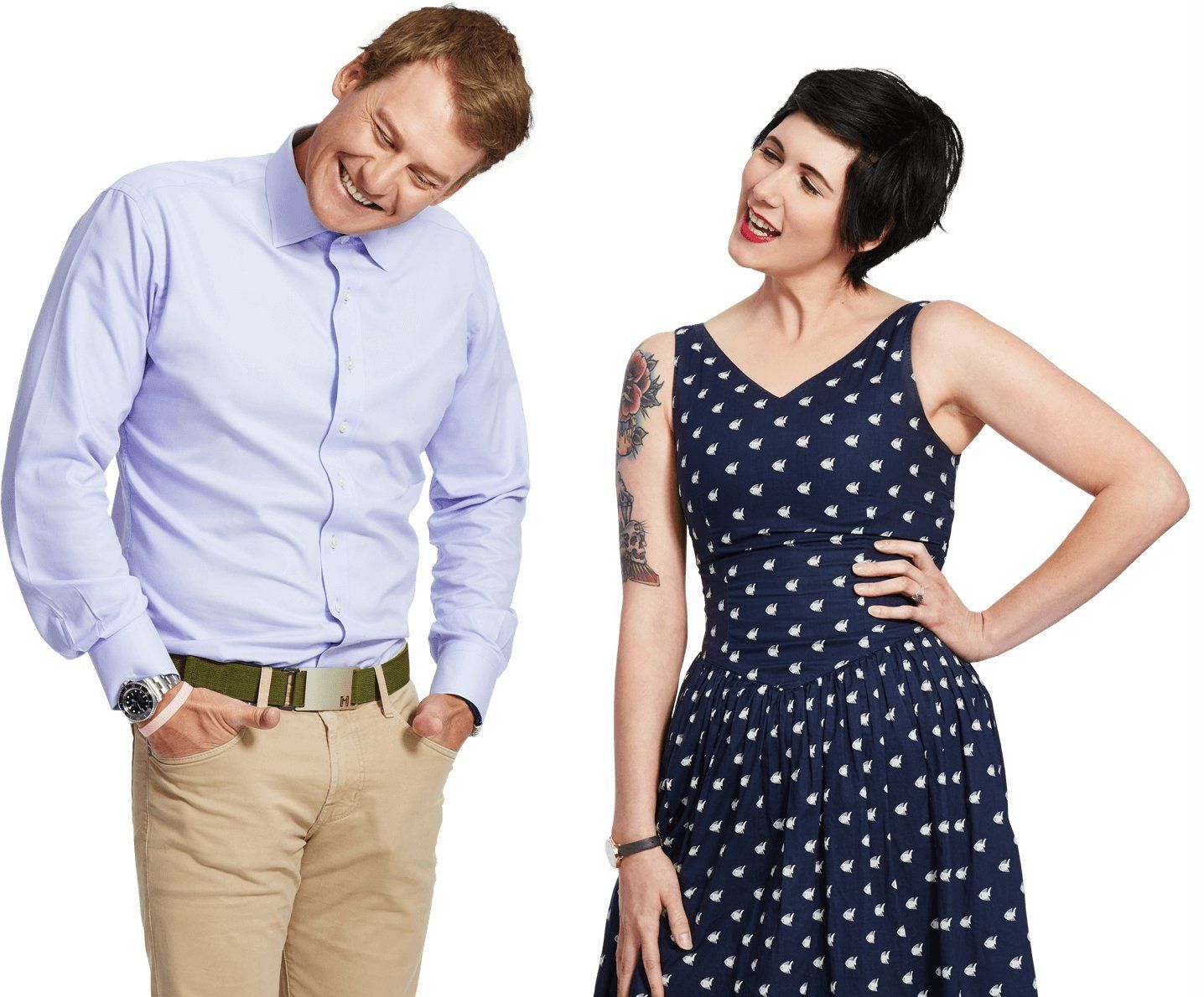 4 Aplicações Pra Começar A Investir 23