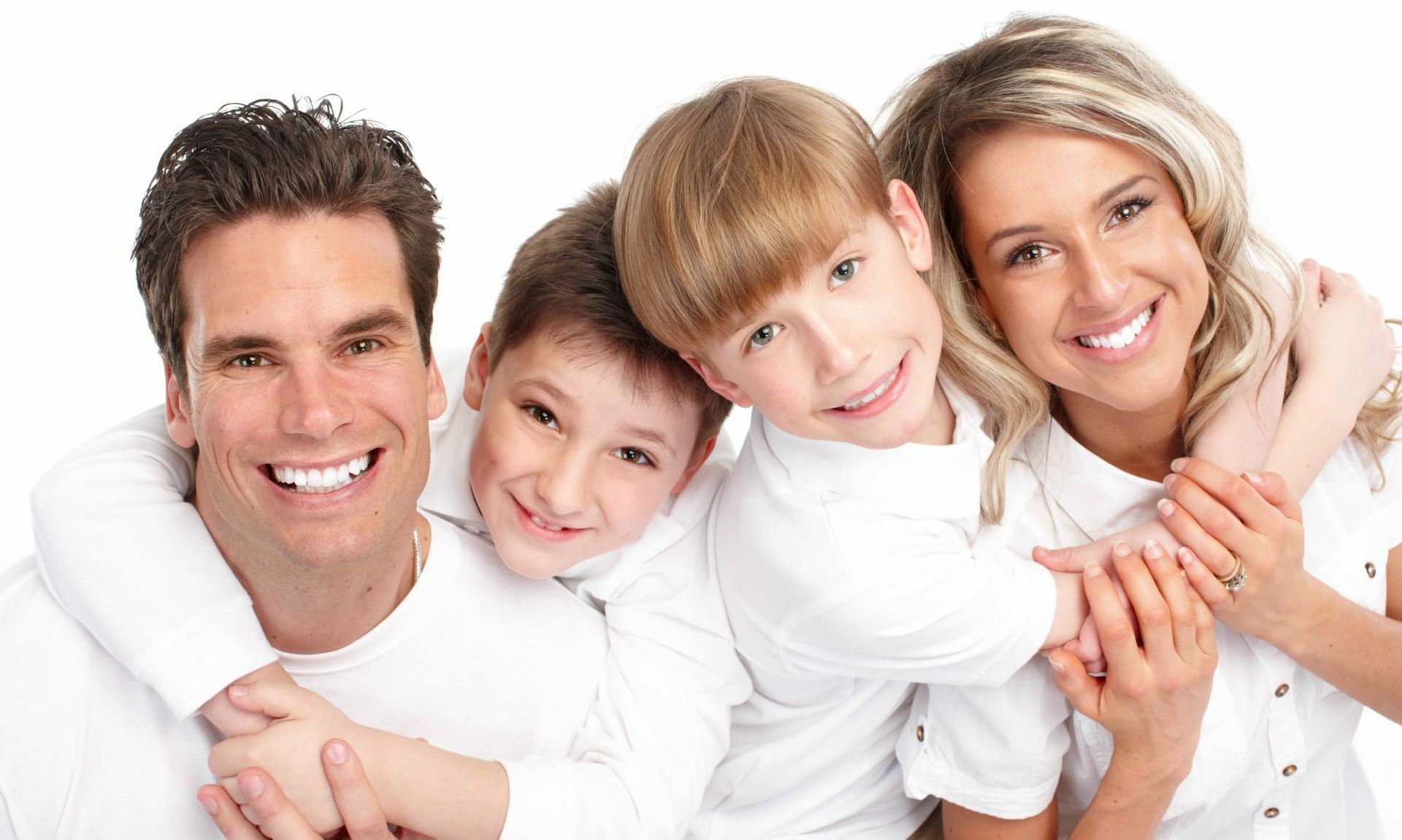 A relação entre o uso de drogas e a violência urbana 29