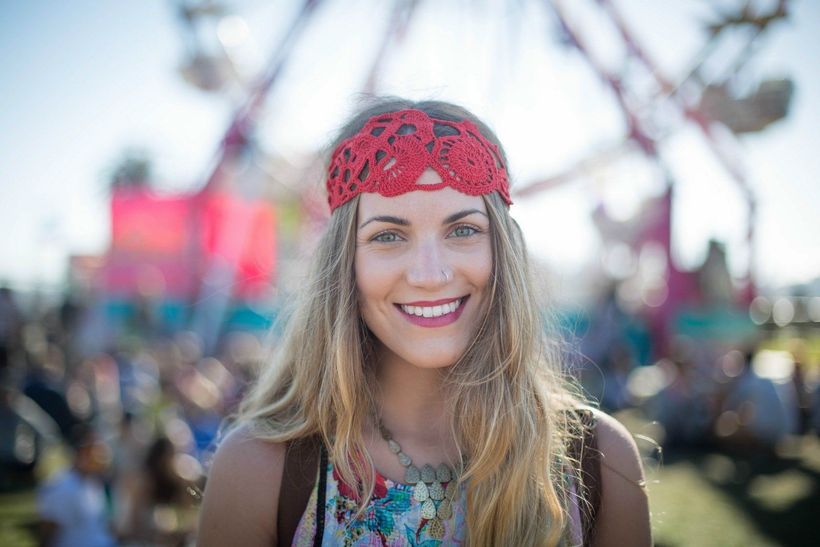 Obtenha Sugestões Vape A Partir Dessas Dicas Relevantes 7