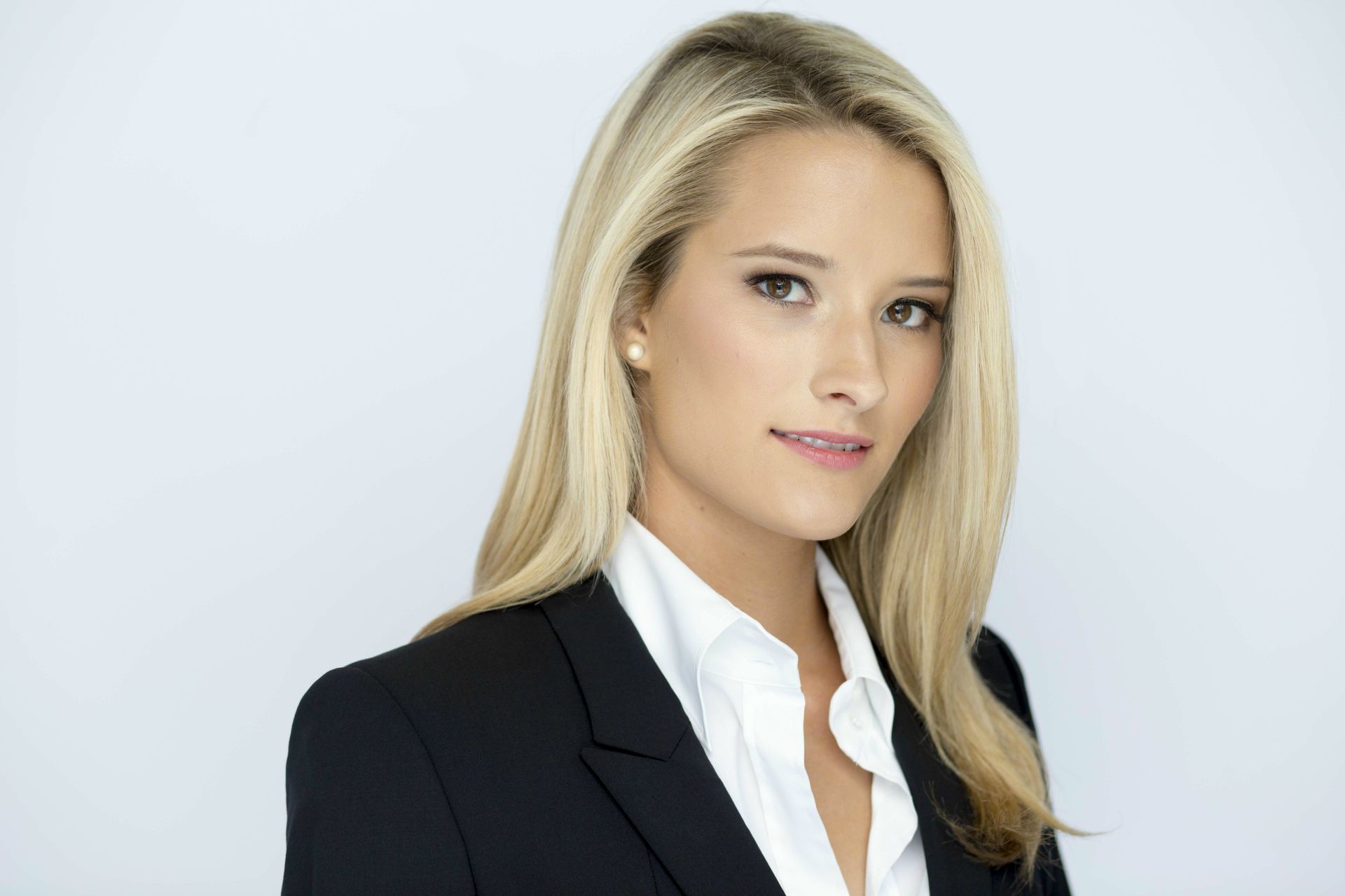 Meu Favorito Pessoal Um Detetive Virtual Filmes Na História Recente 34