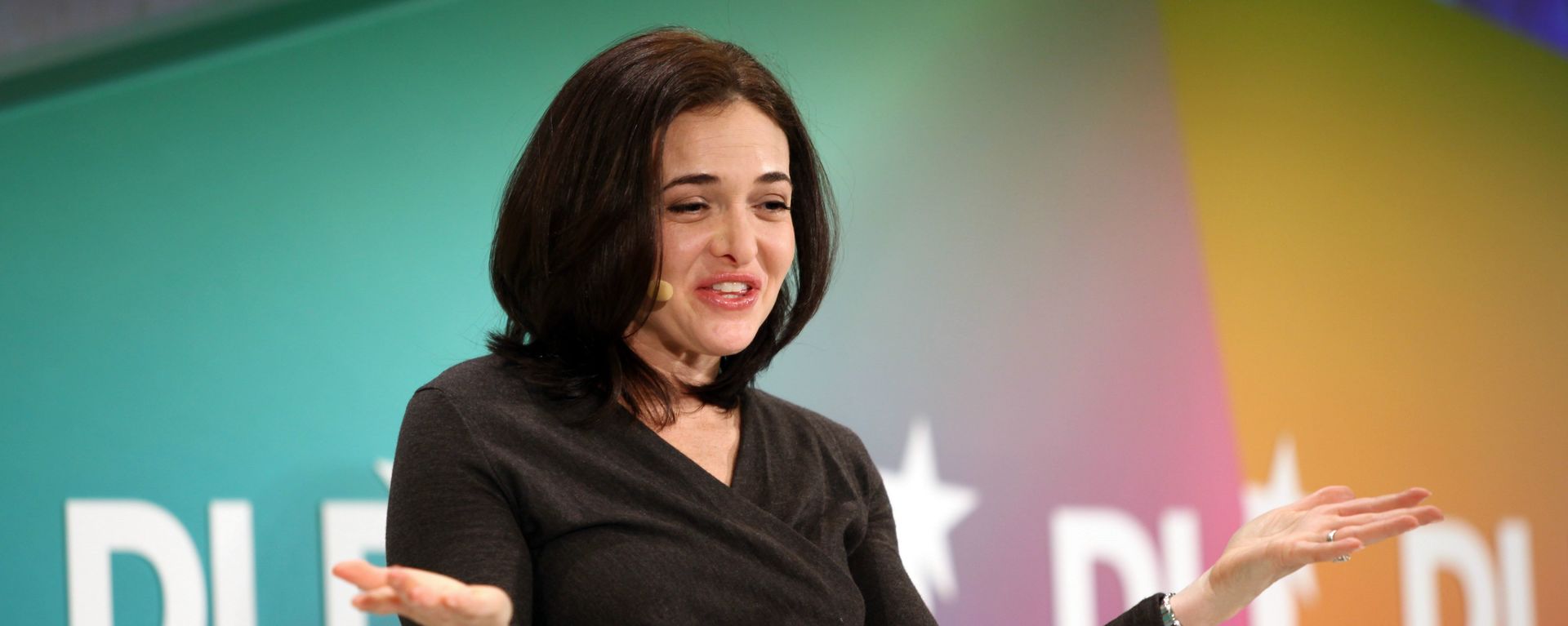 Supremo Economia Financeira Com Cupons Utilizando Qualificados Conselhos 38