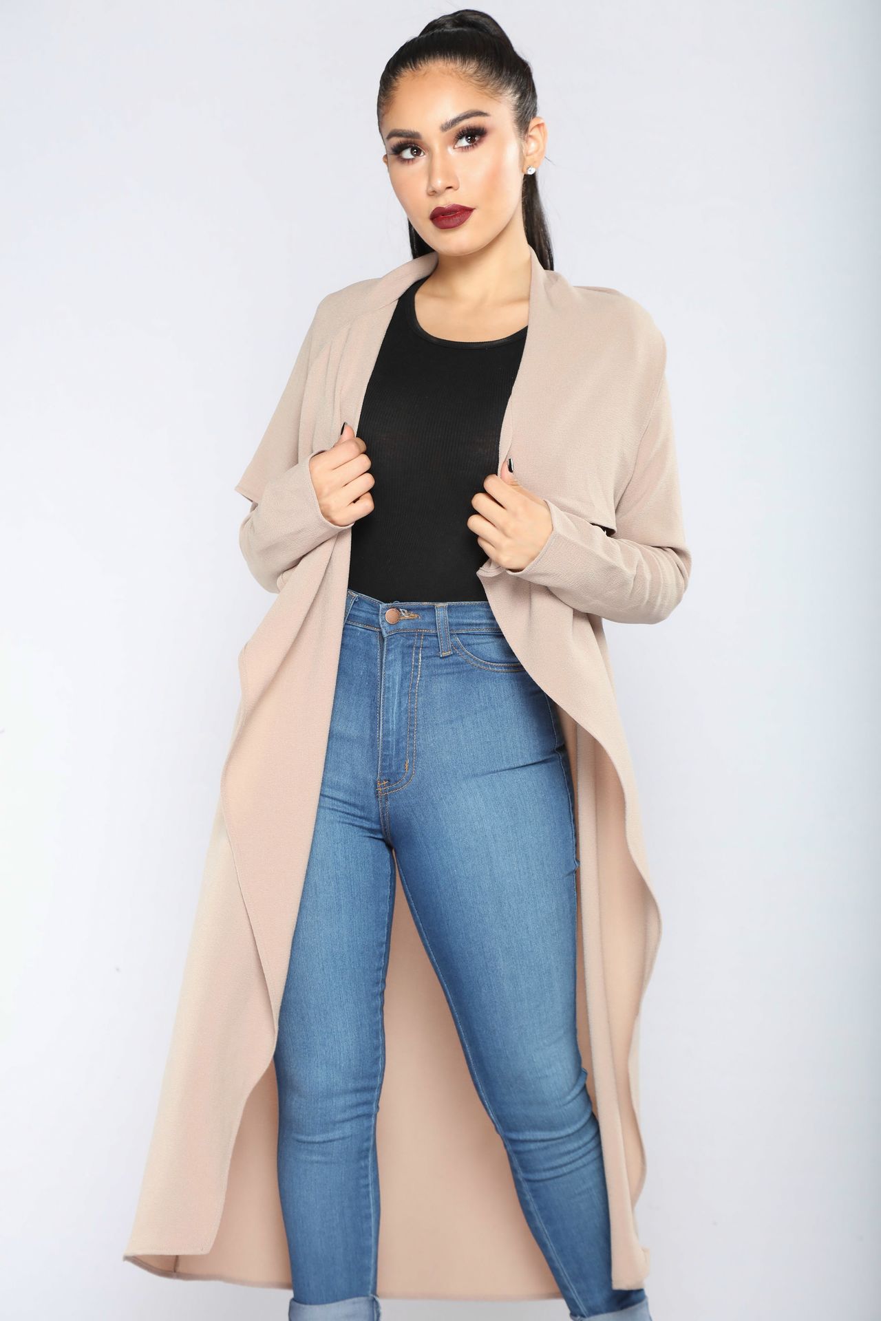 As Crescentes Vantagens Do Emprego De Moedas Criptográficas 6