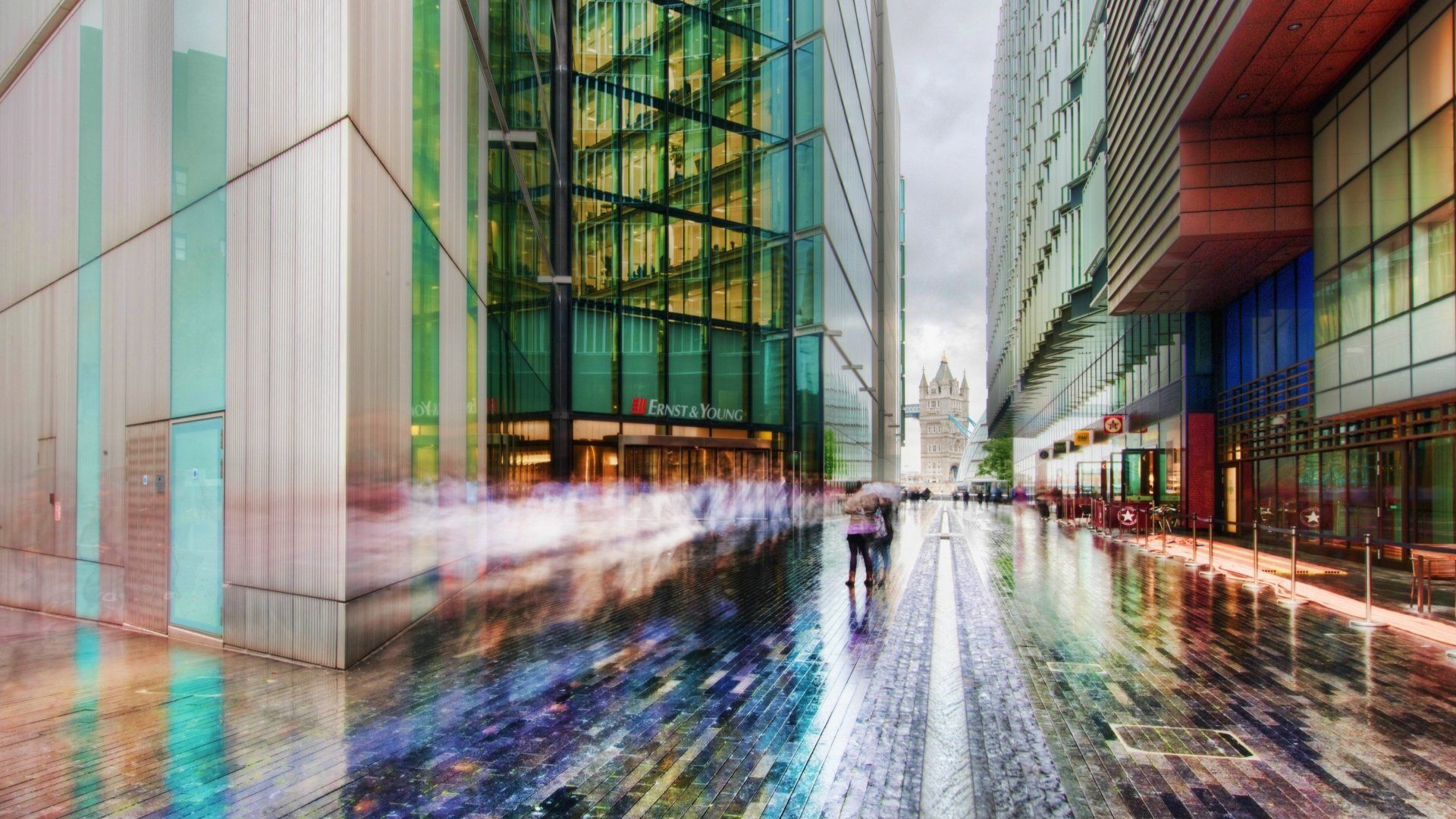 Guia Prático: Utilizando a Carteira Digital PayPay em Angola 10