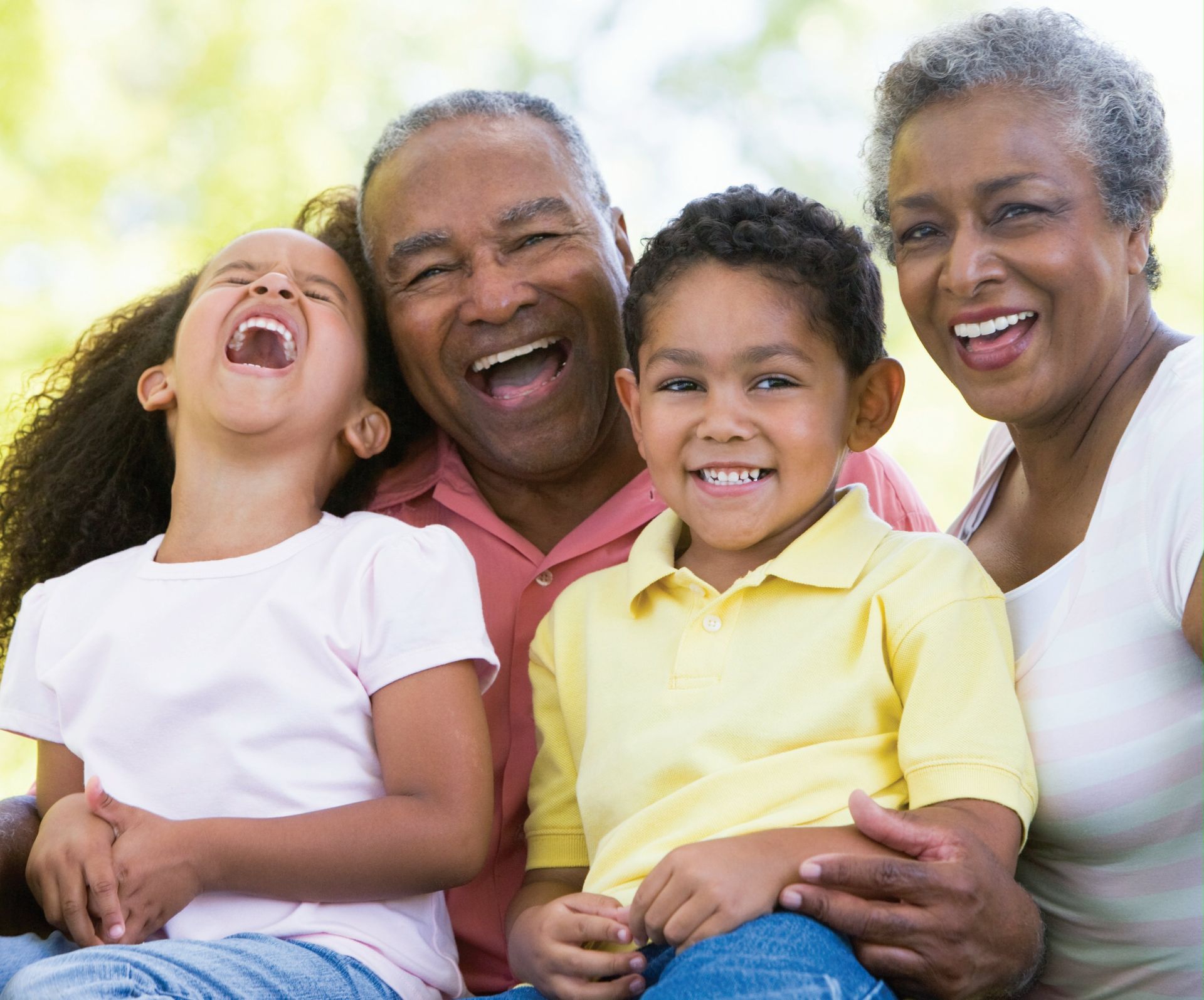 Dicas Vape - Como Utilizar Um Vape Com Segurança 3