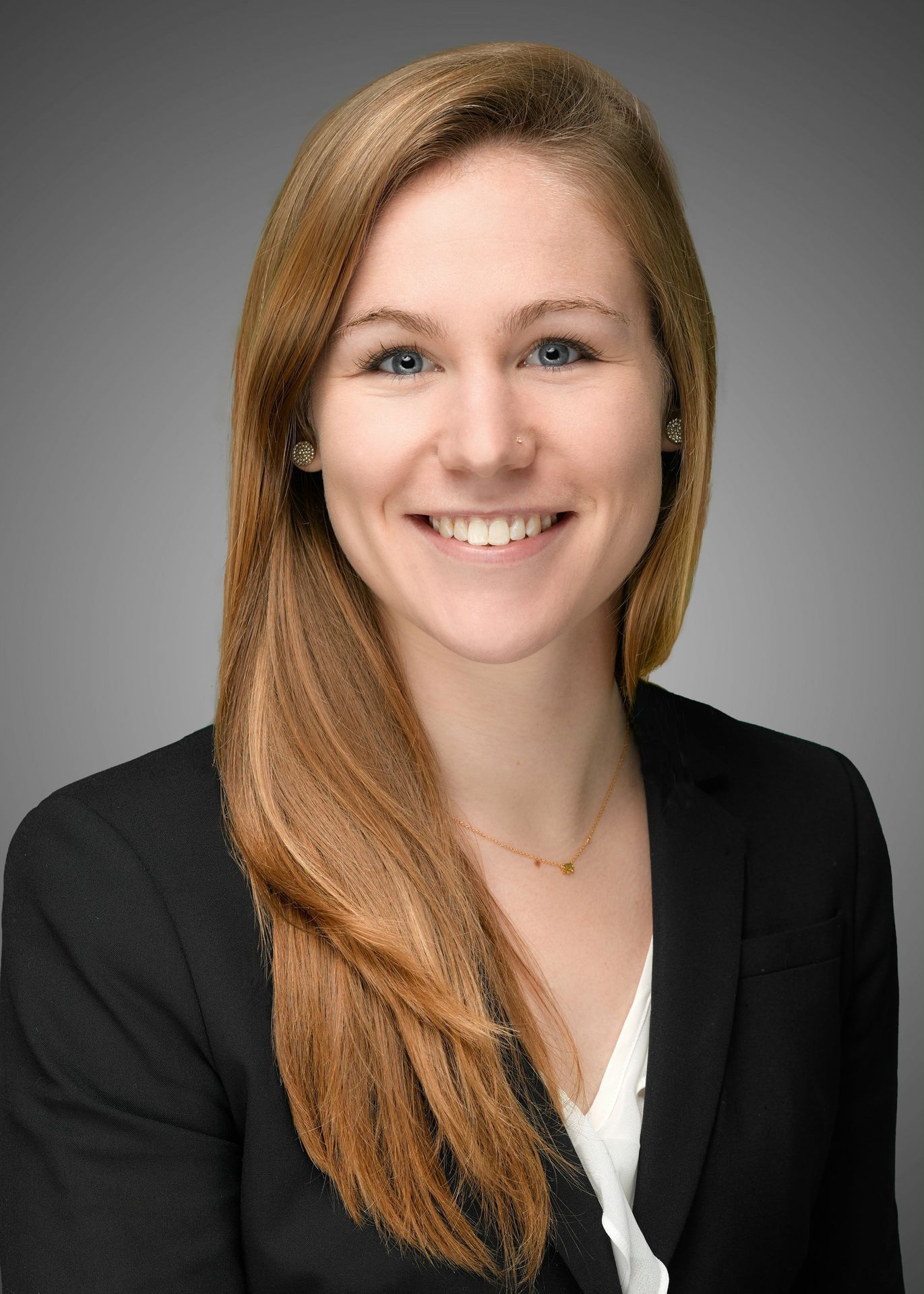 Como usar o marketing de vídeo pra acrescentar o tráfego e as conversões do website 9