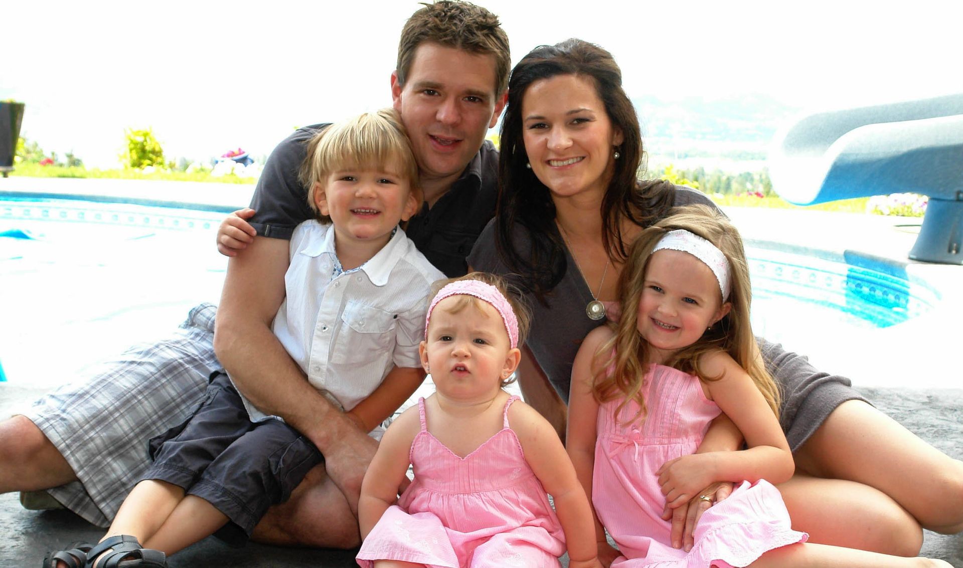 Tendências em Tecnologia Digital para 2024 3