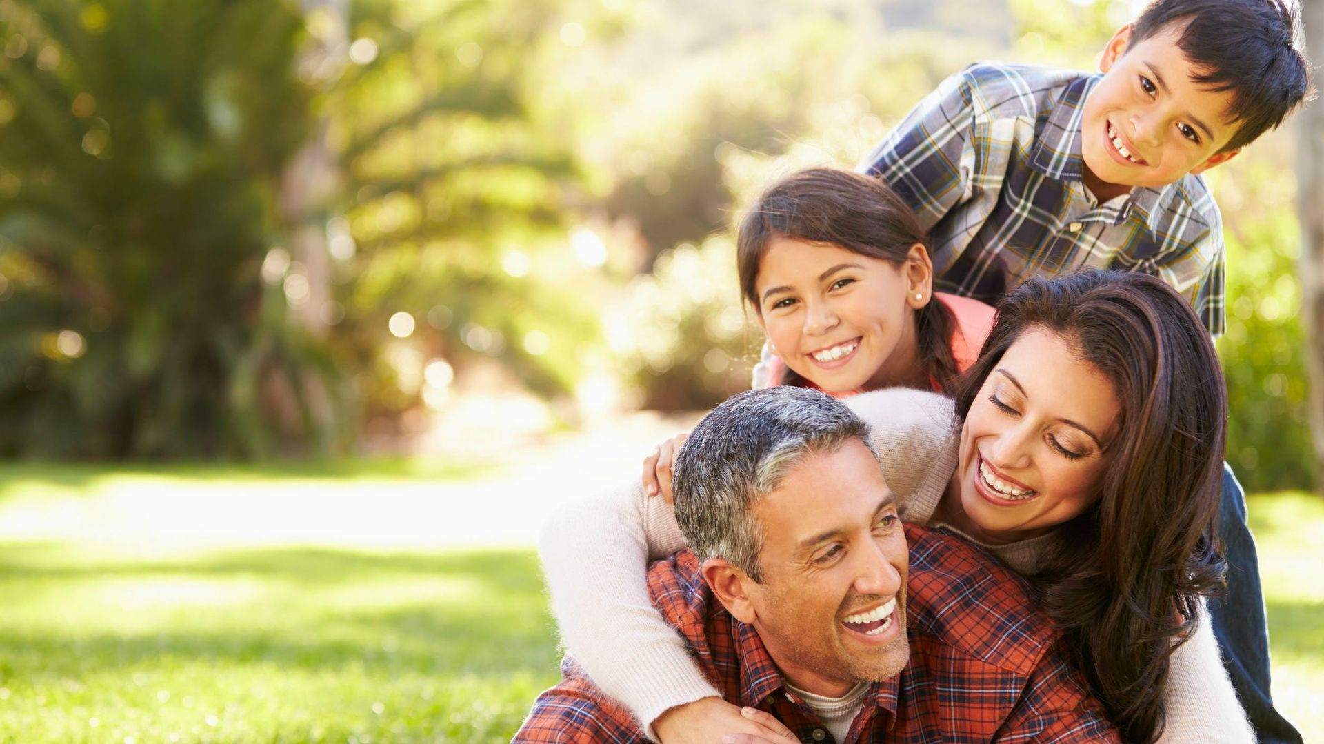 Coisas Fantásticas A Respeito De Ajuda On-line 7