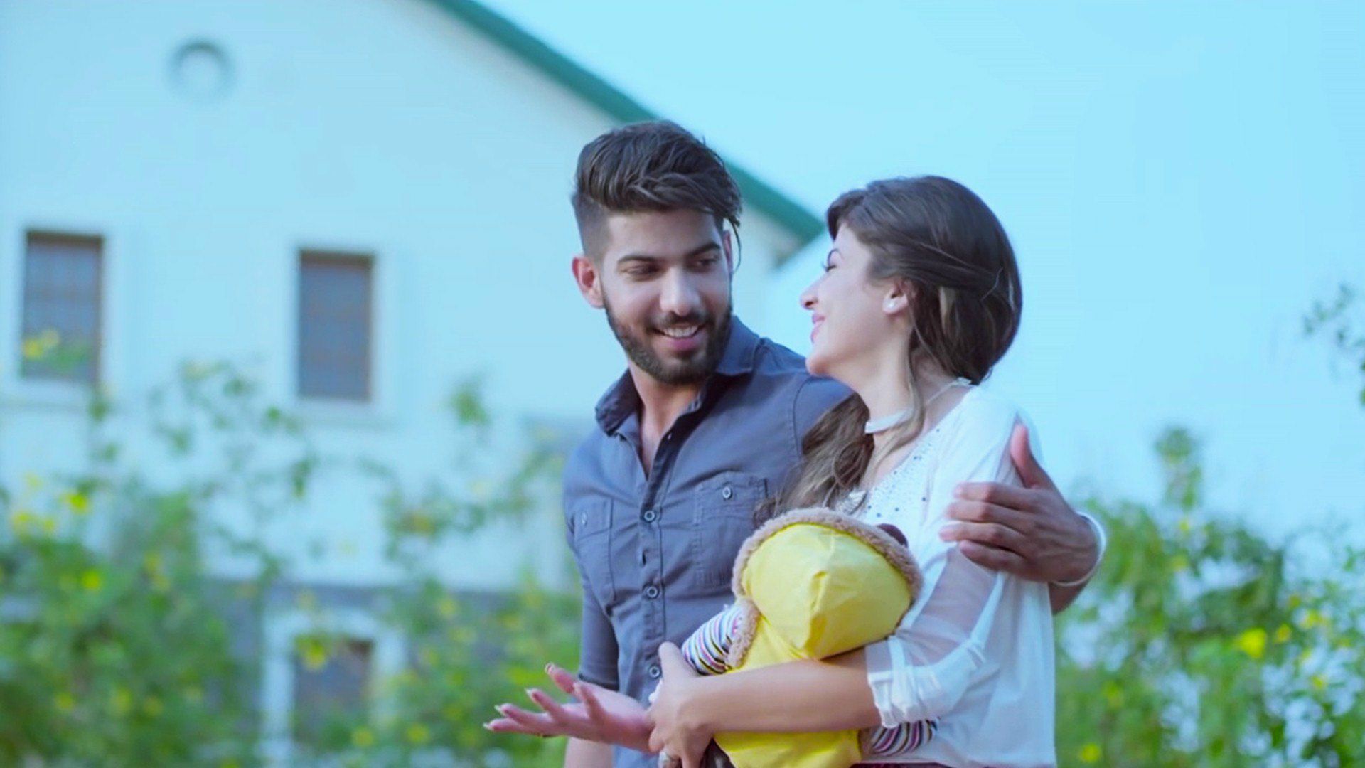 Suprimentos Médicos - Compra De Suprimentos Médicos Para Hospitais 33