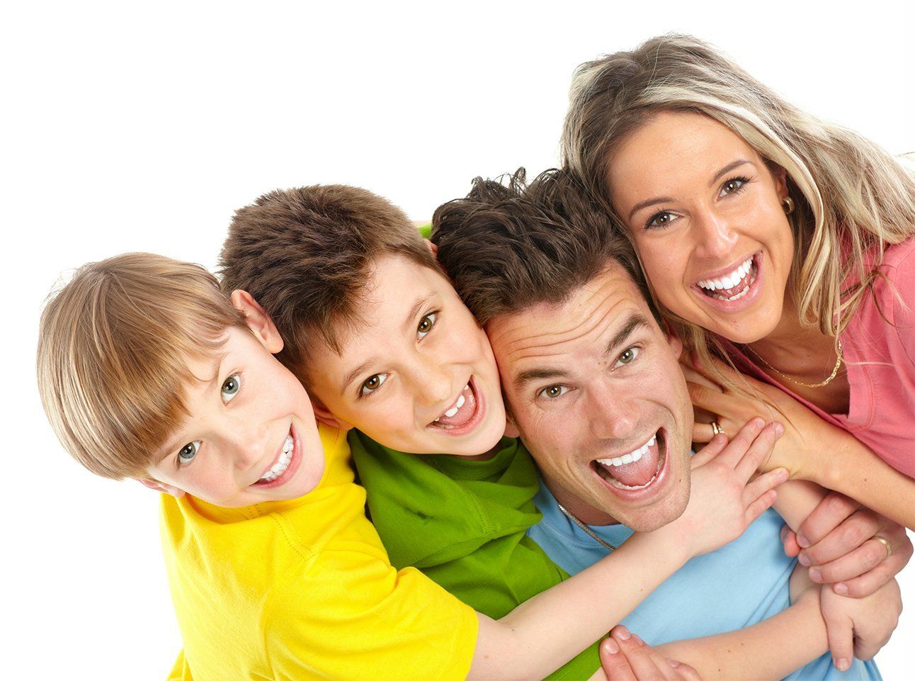 Dicas eficazes para aumentar o número de seguidores no Instagram 22