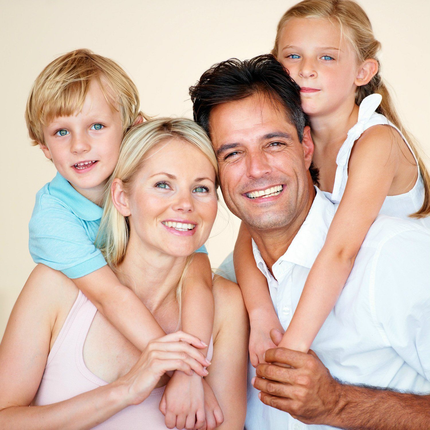 Três Sintomas De Análise Em Homecare 25