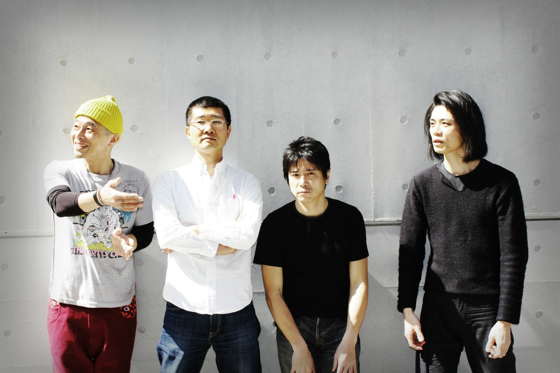 Médico de ensino online 7