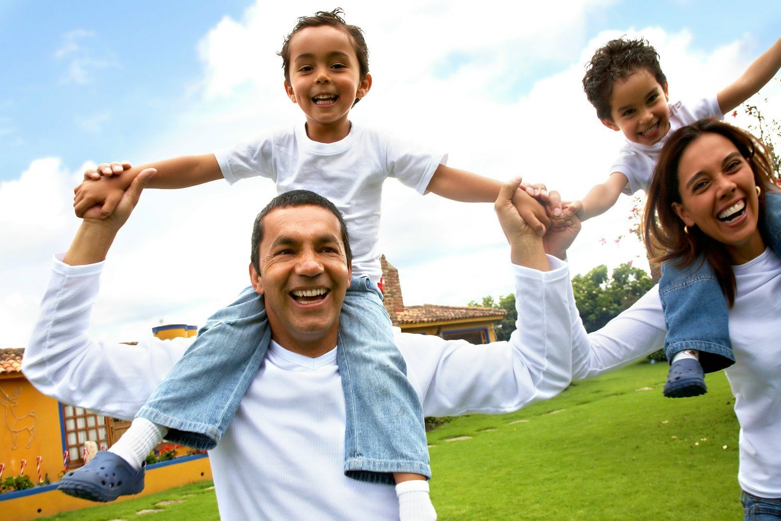 Calendário Da Organização: Trinta e oito Dicas Para Alinhar A Residência Em 7 Dias 20