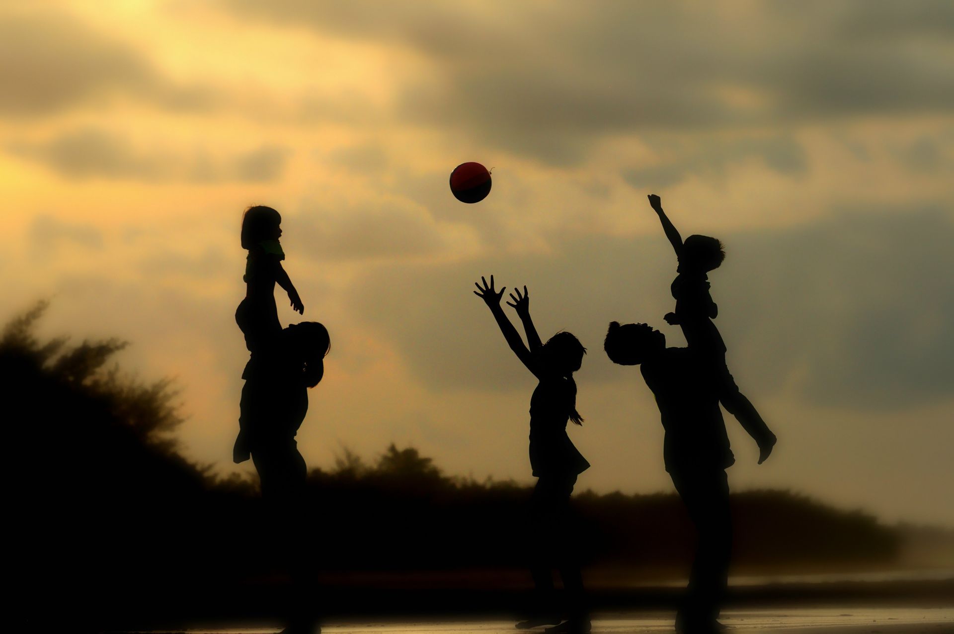 Crypto Coins - eles são bons? 7