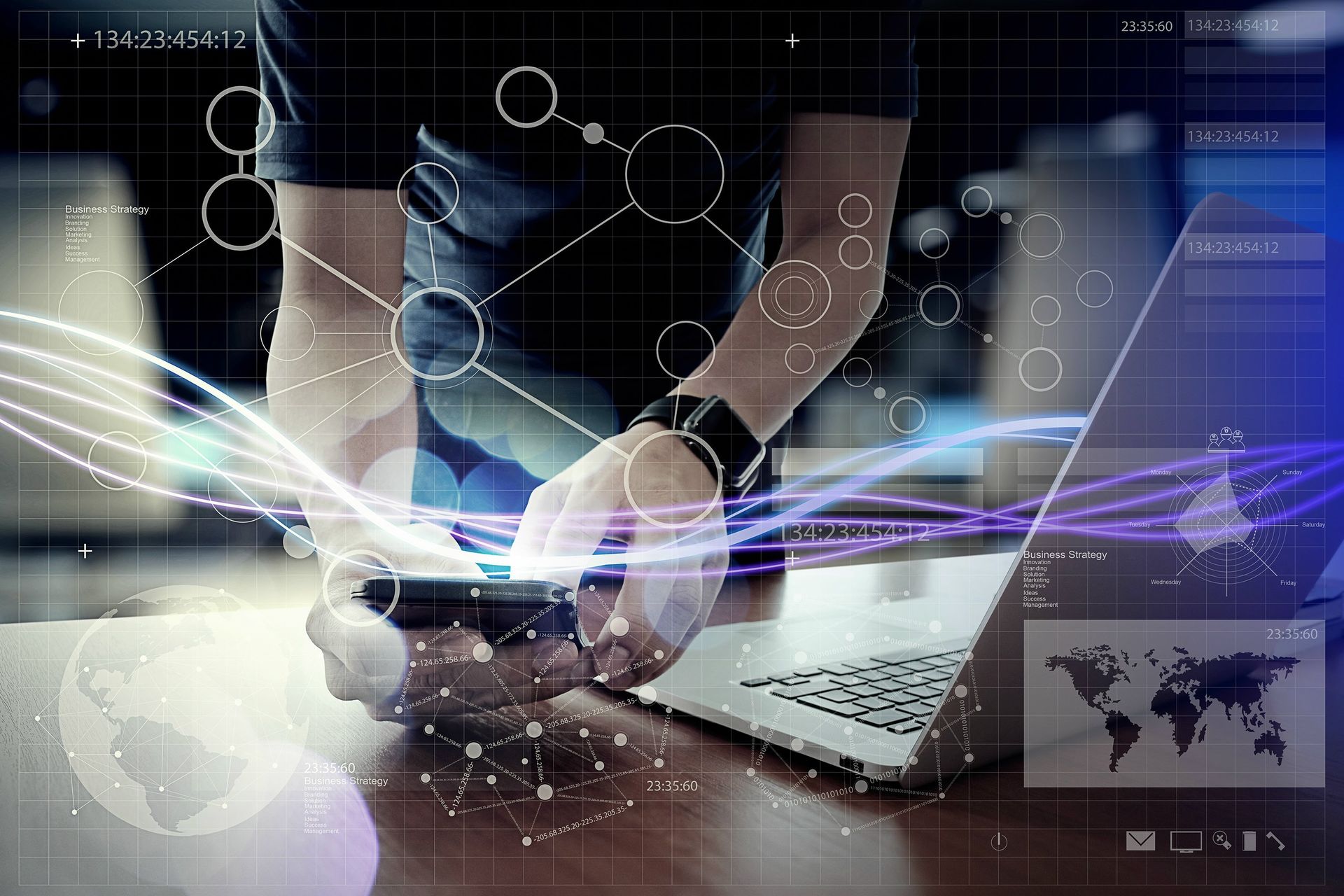 Maneiras eficientes de ganhar seguidores organicamente no Instagram 35