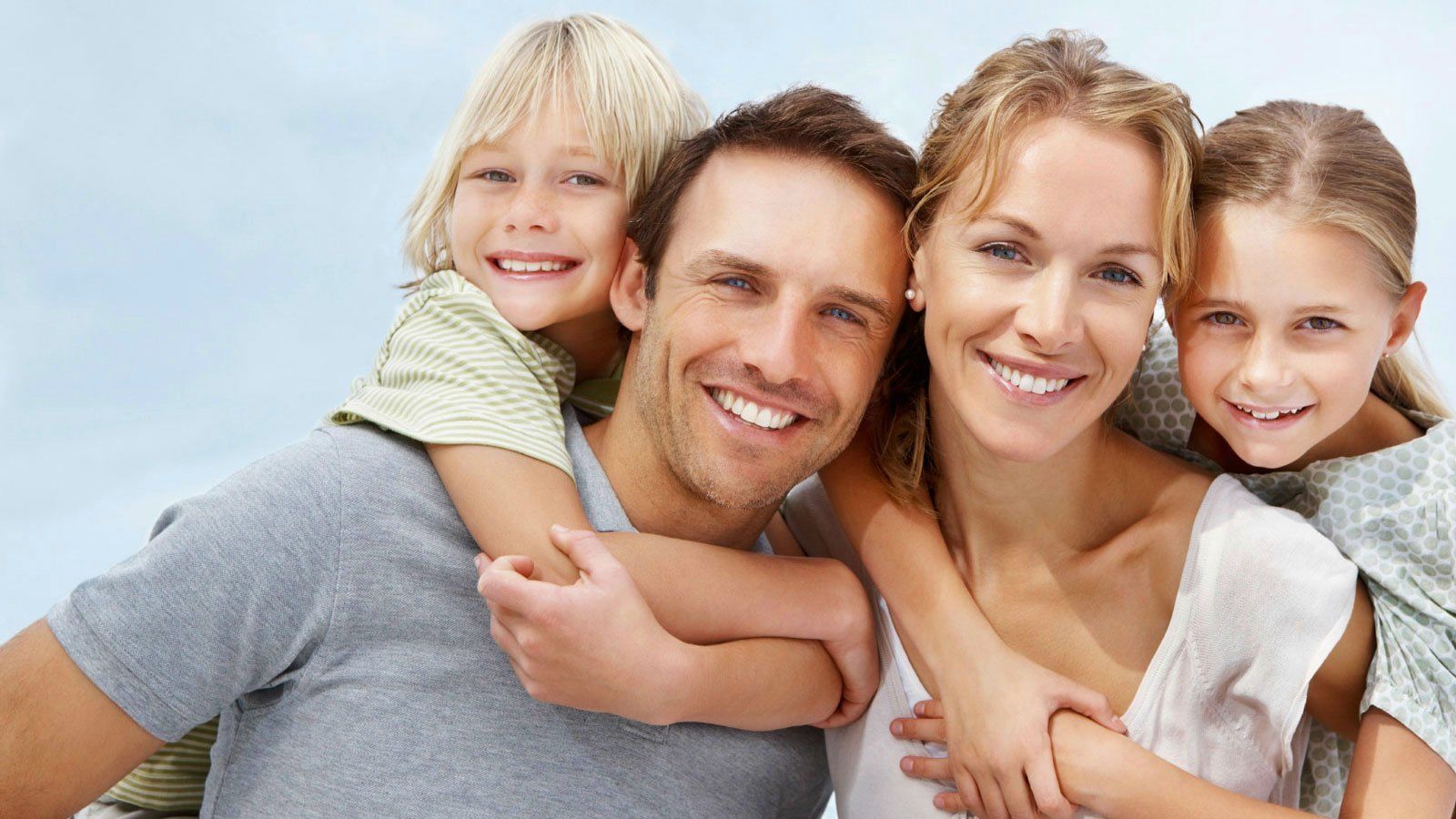 Construindo Um Futuro Melhor Com Um Web Site De Sucesso 40