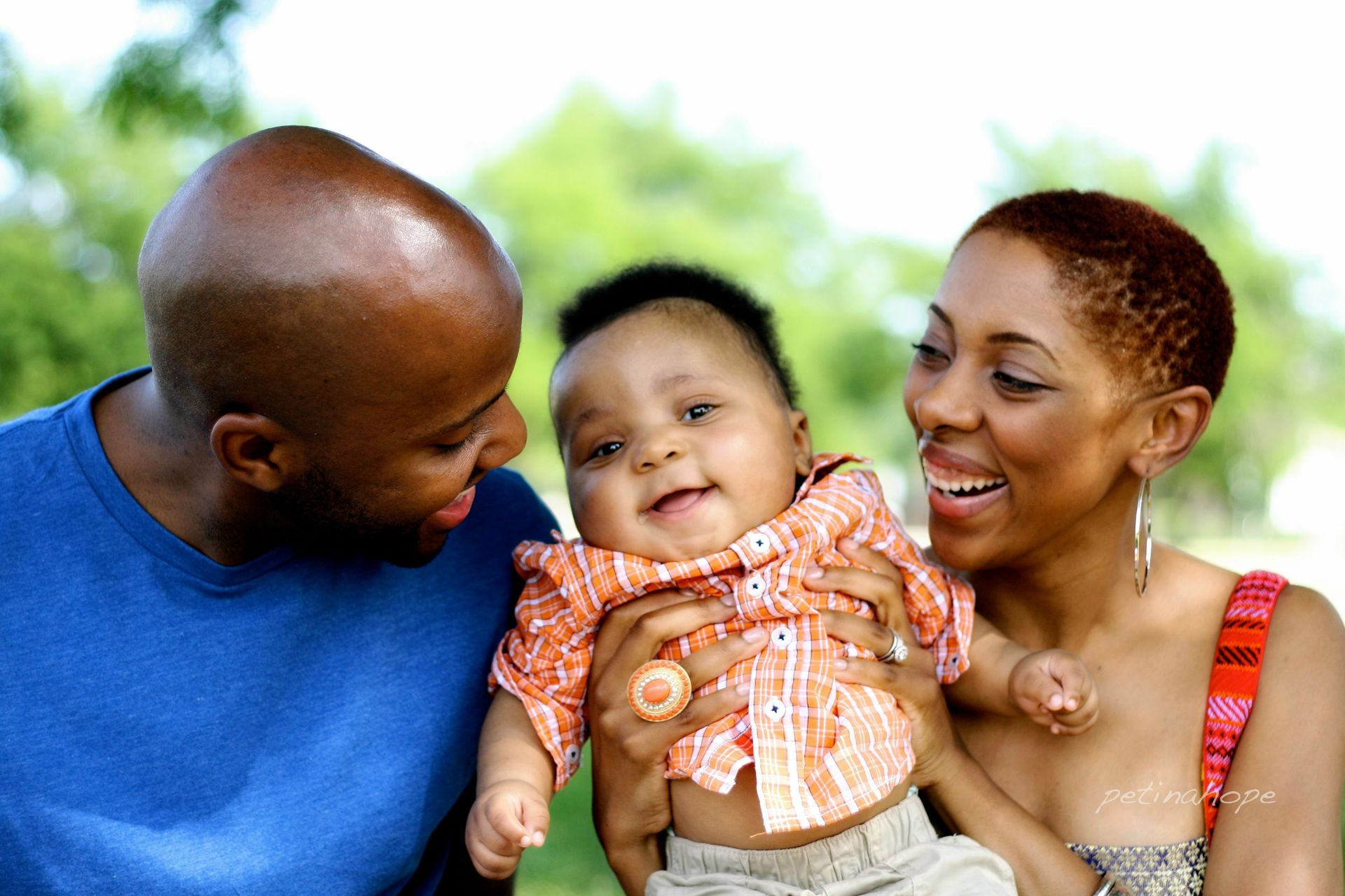 Transcrição Automática de Áudio em Texto 21