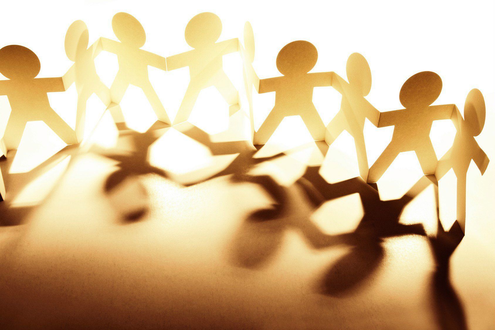 Cinco Principais Videos Da Década De 2010 11