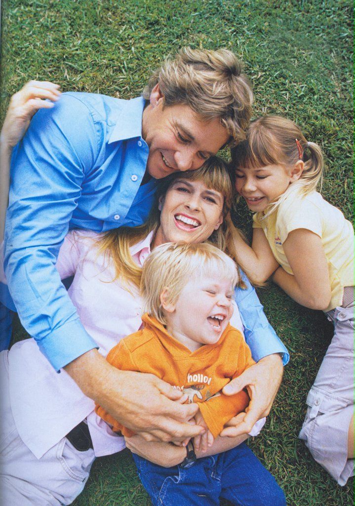 O Que Significa Coach, Coachee E Coaching? 17