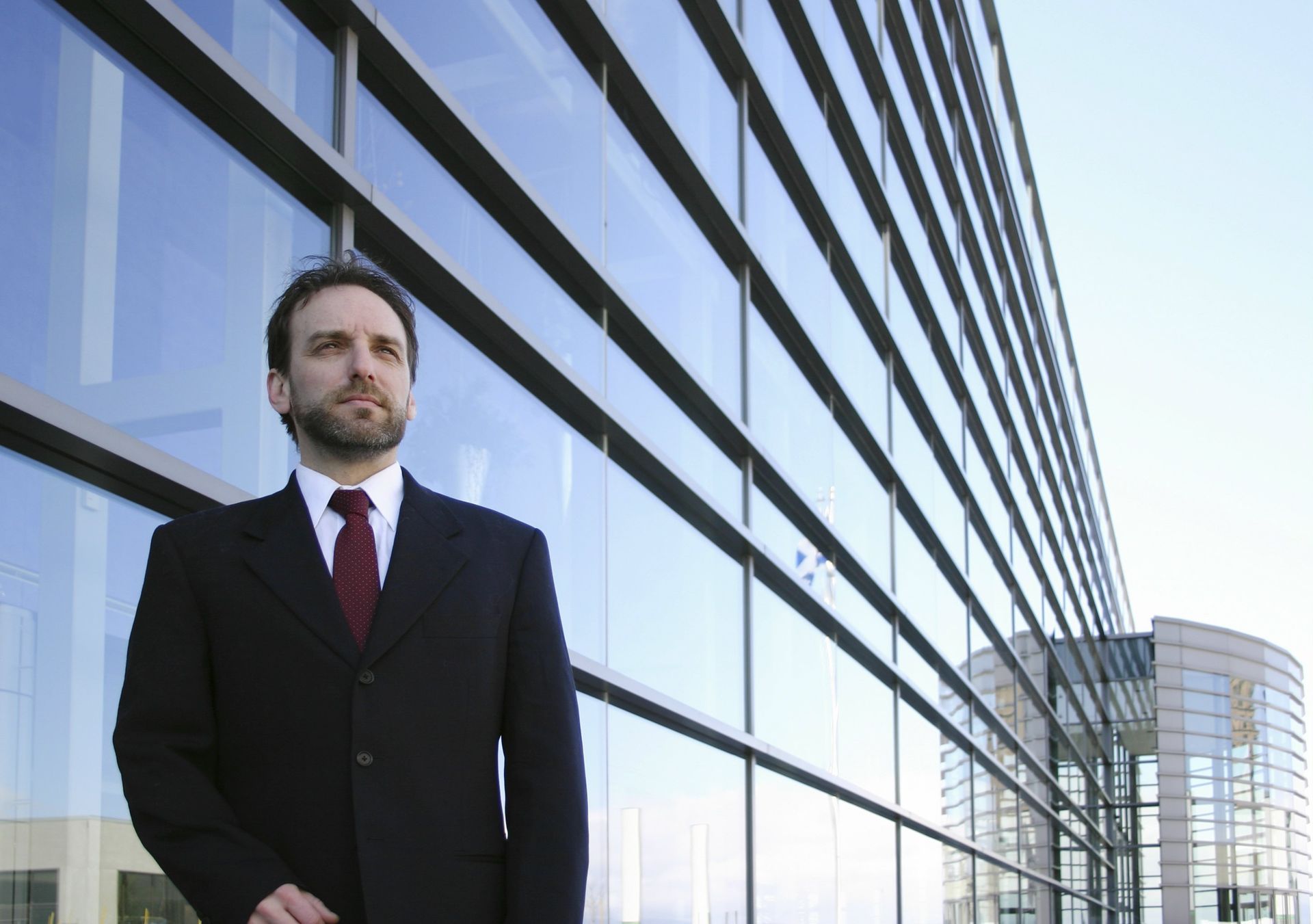 Os cinco Maiores Desafios Do Marketing Em 2019 32