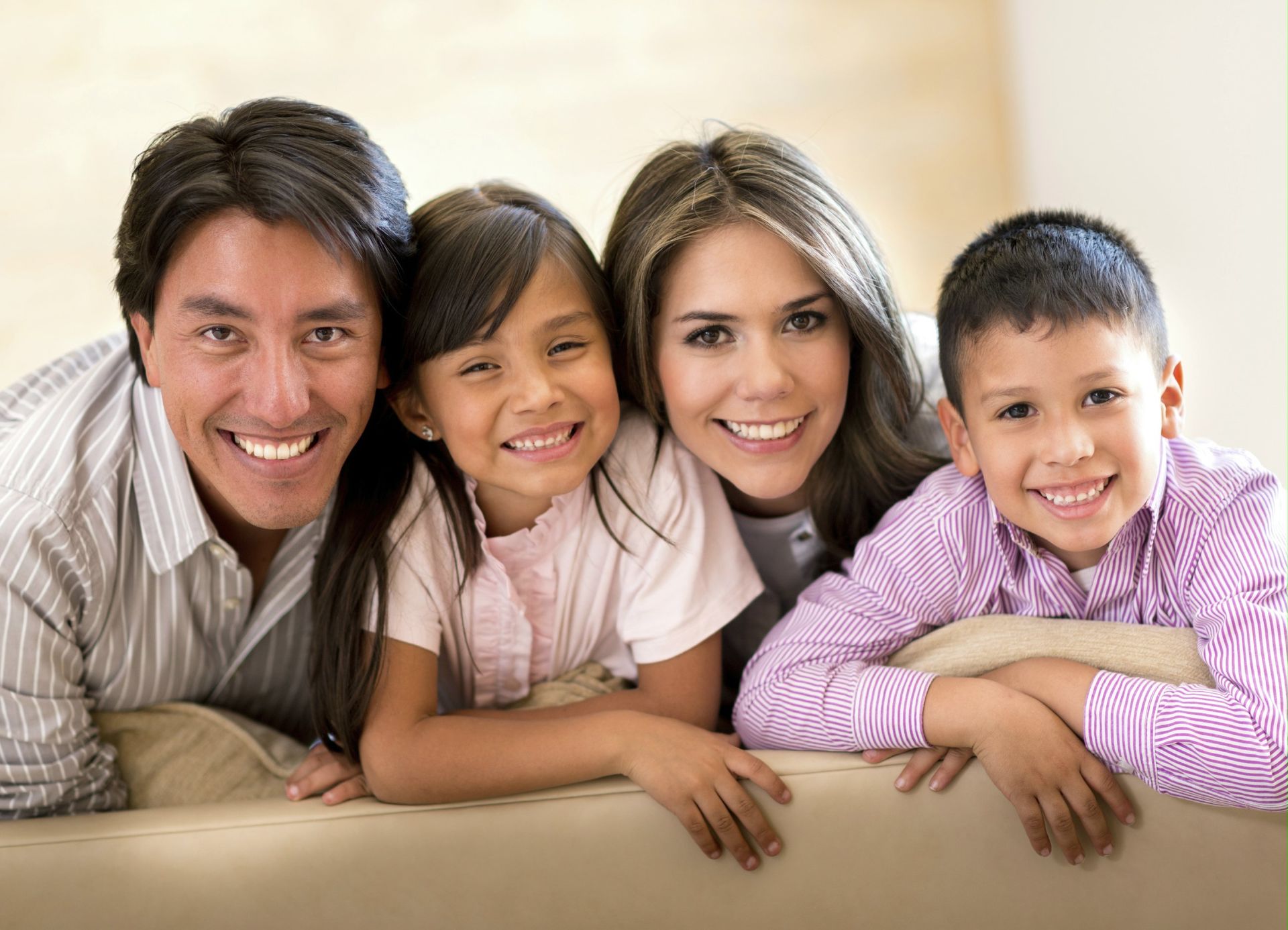 Estratégias eficazes para aumentar seguidores nas redes sociais - Entrevista com especialista em marketing digital 19